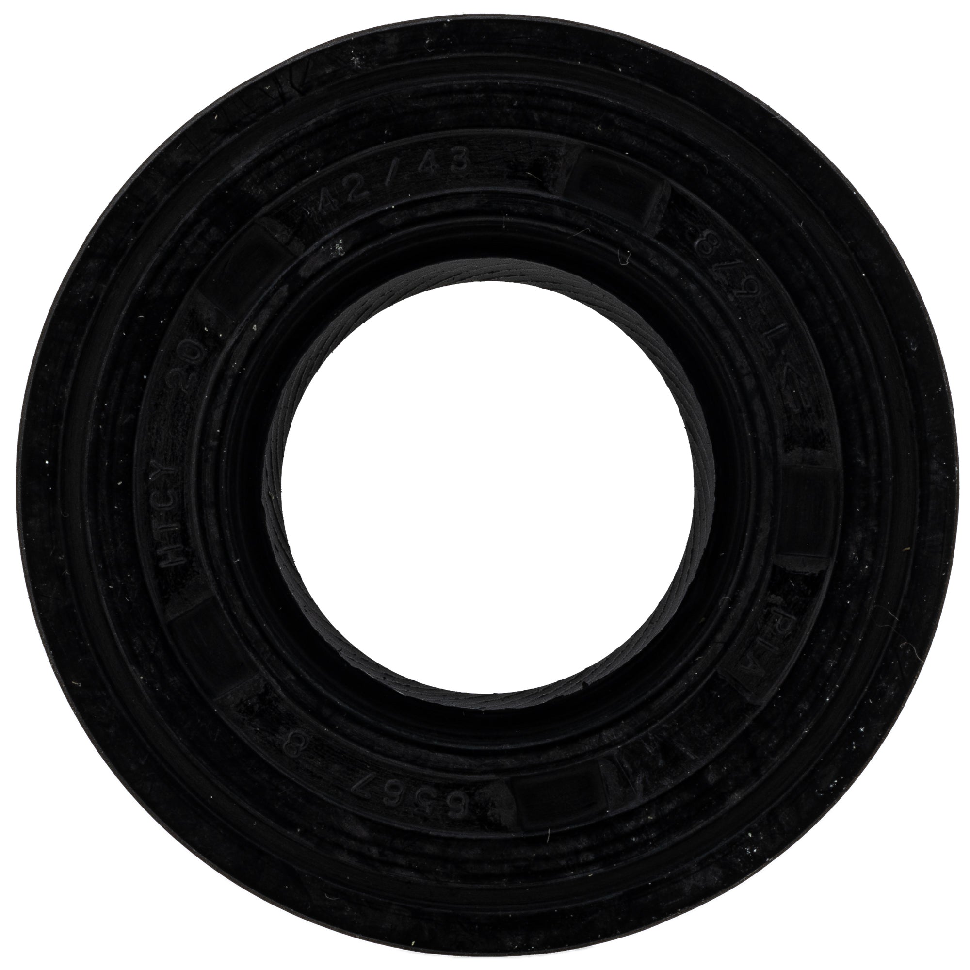 Polaris 0450017 Oil Seal Sportsman Scrambler Predator 90 2001-2006