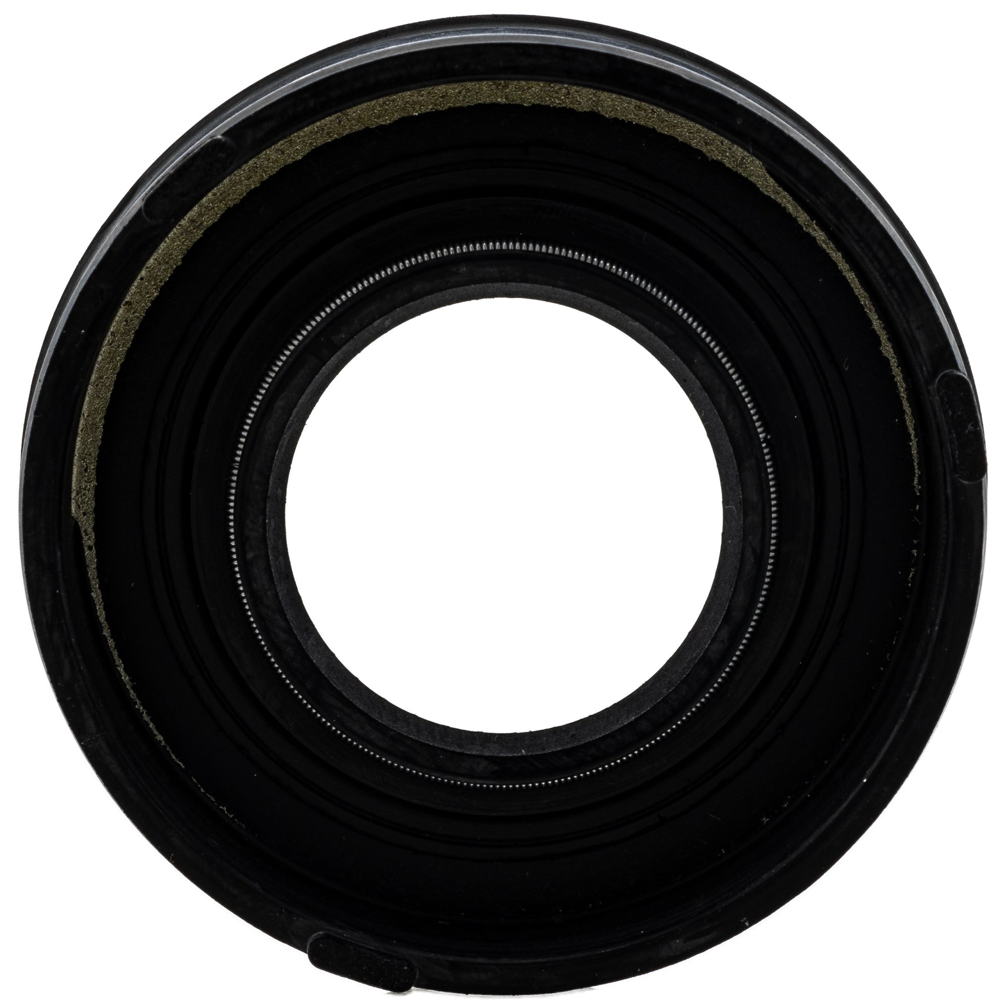 Genuine OEM Polaris Oil Seal Sportsman Scrambler Predator 0450017