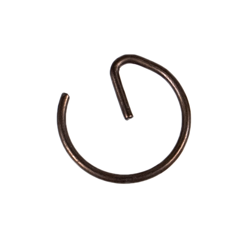 Polaris 0450027 Piston Pin Clip Sportsman Scrambler Predator 90 2001-2006