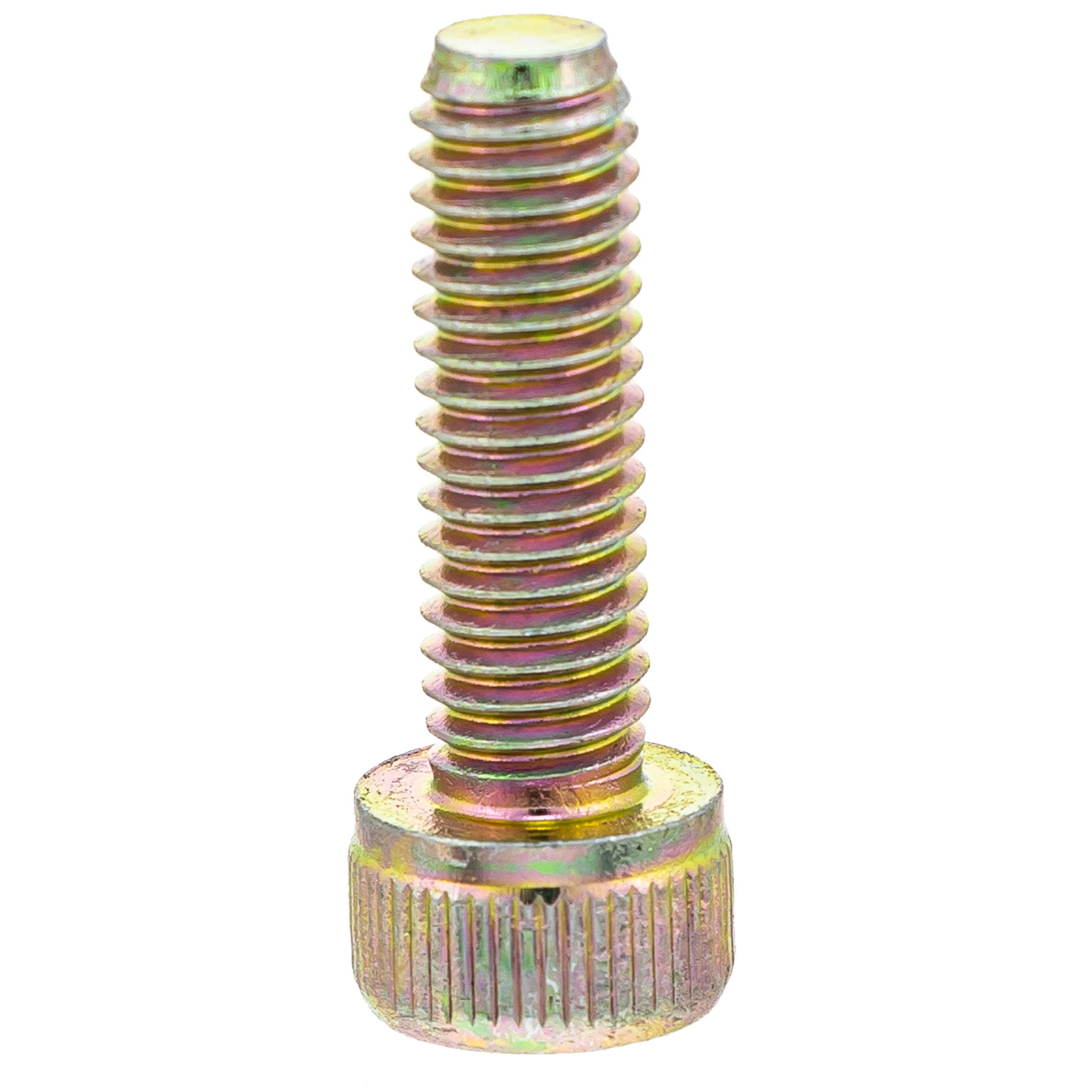 Polaris 0450039 Socket Bolt Sportsman Scrambler Predator 90 2001-2006