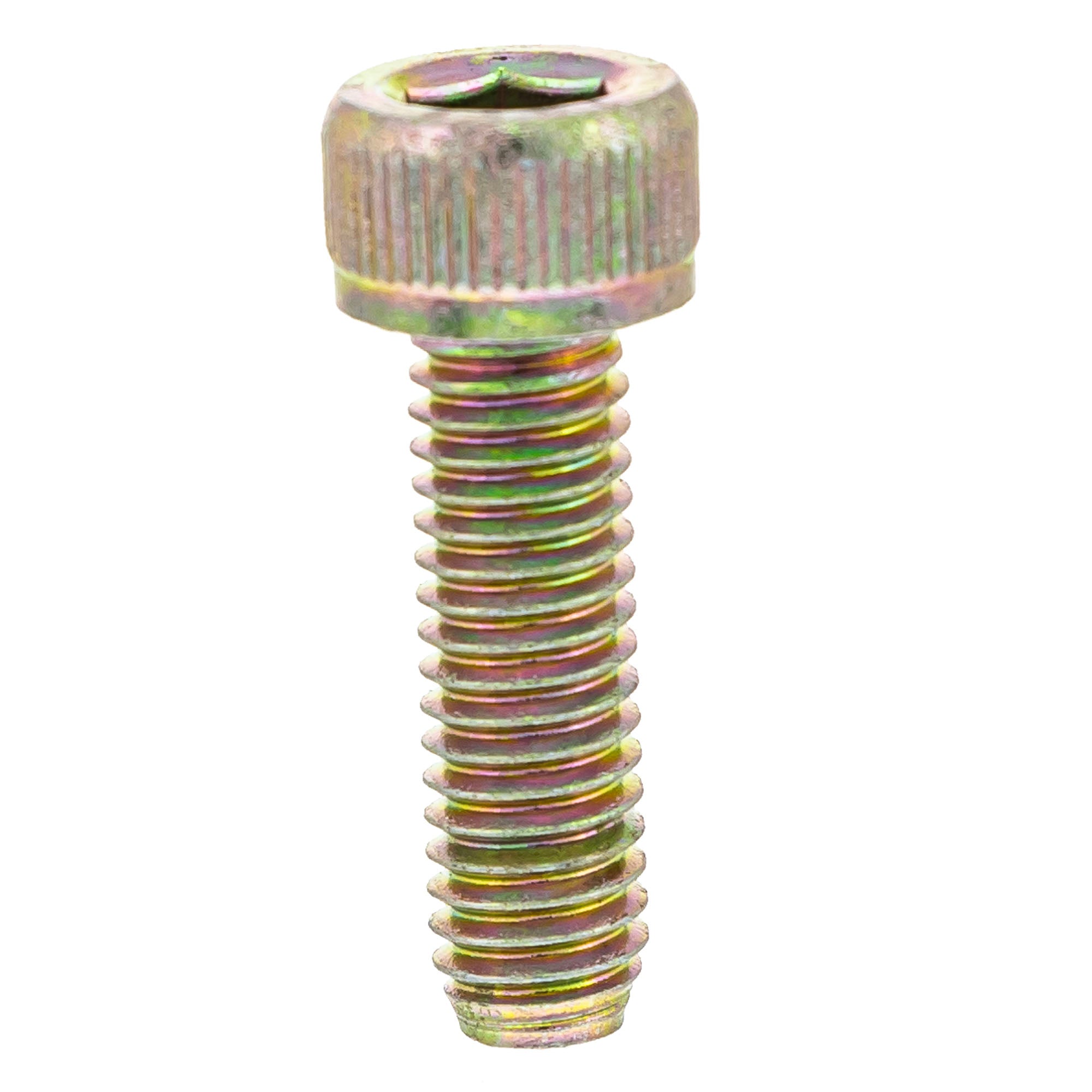 Genuine OEM Polaris Socket Sportsman Scrambler Predator 0450039