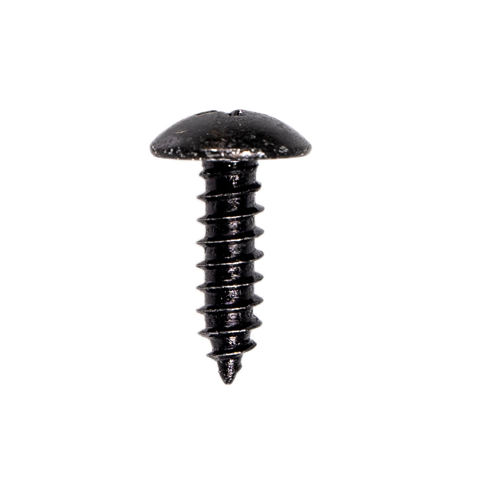 Polaris 0450040 Tapping Screw RZR Sportsman Scrambler 90 2001-2025