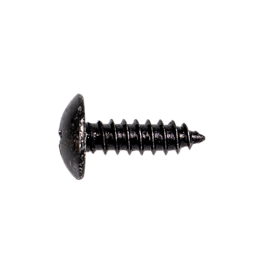 Genuine OEM Polaris Tapping Screw RZR Sportsman Scrambler Sawtooth 0450040