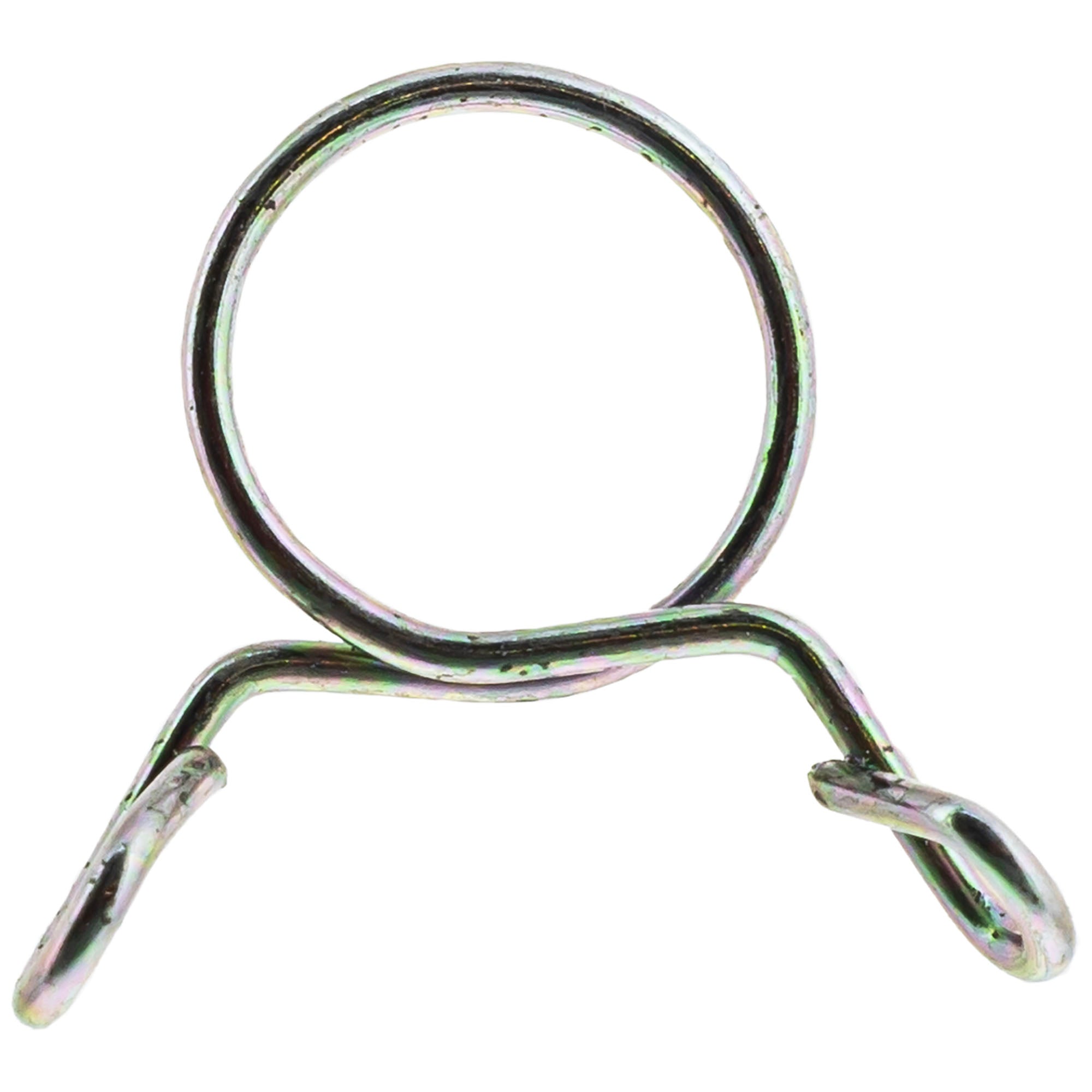 Polaris 0450054 Clip RZR Sportsman Scrambler 90 2001-2025