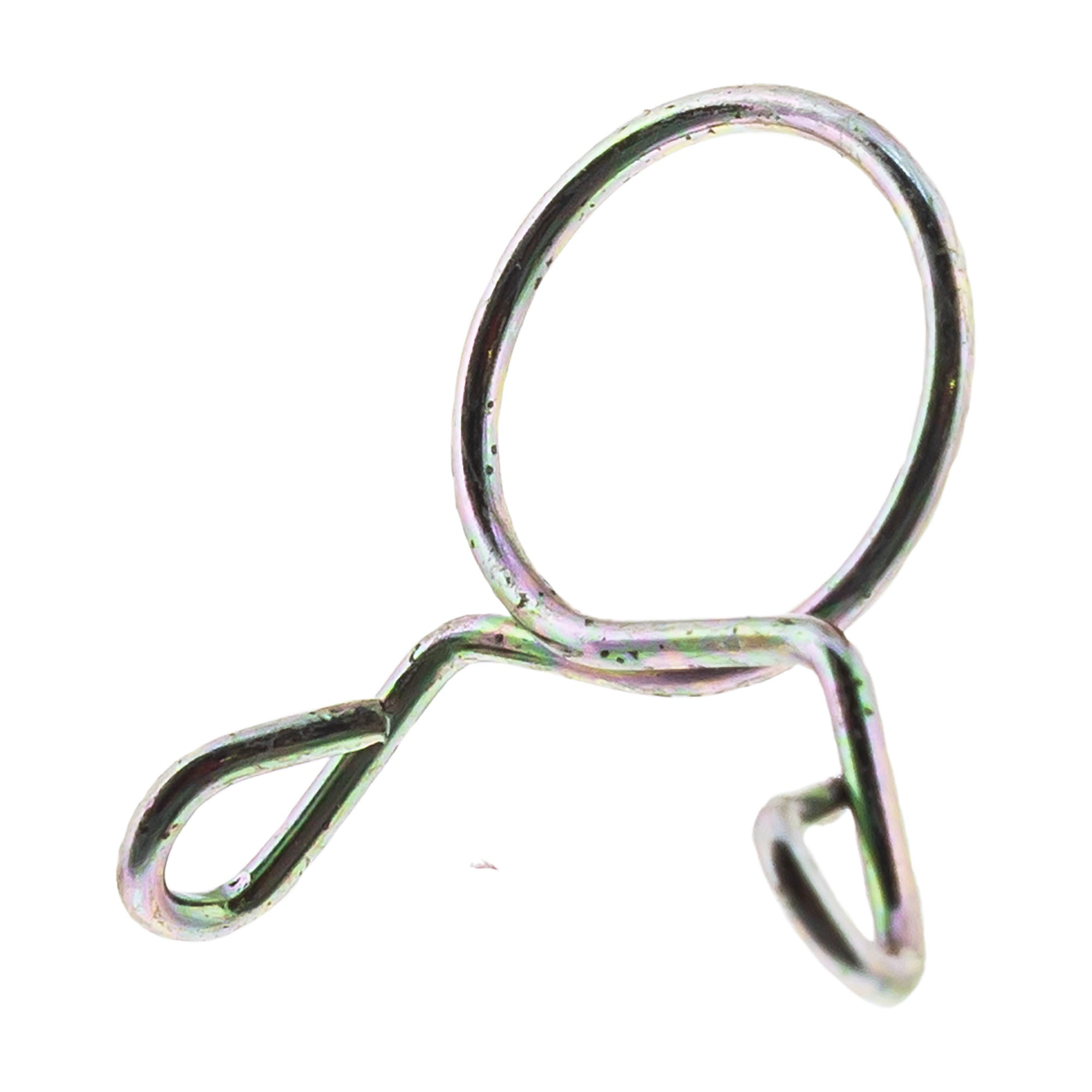 Polaris Clip 0450054