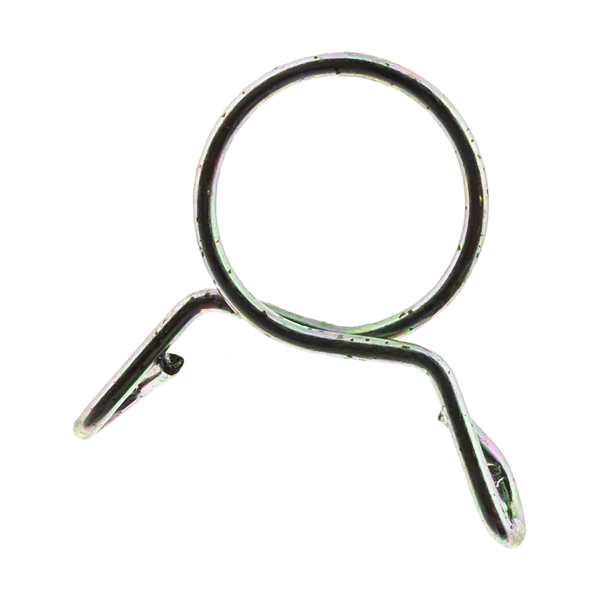 Polaris 0450054 Clip 2001-2019 Sportsman Scrambler Predator Phoenix Sawtooth RZR OEM