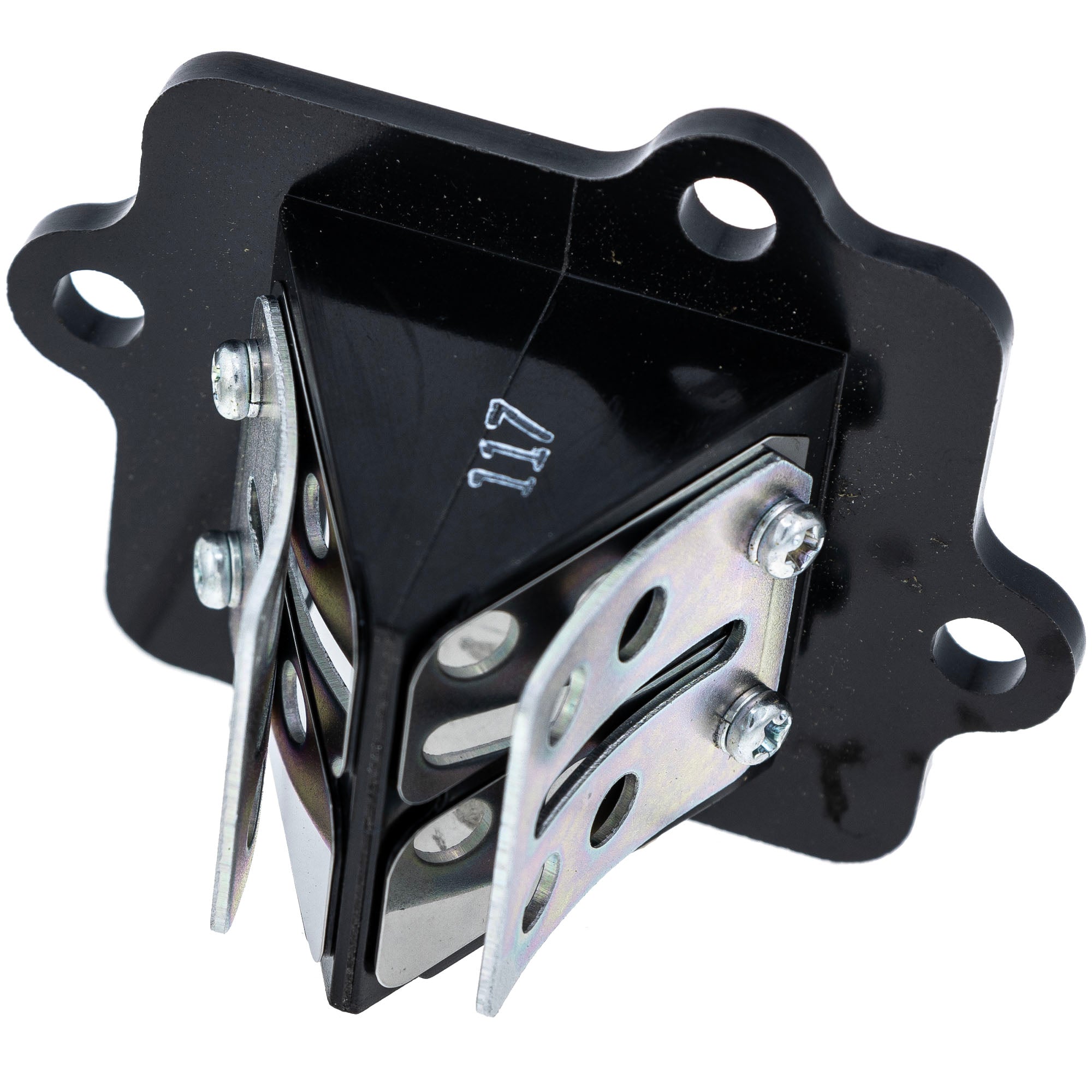 Genuine OEM Polaris Reed Valve Sportsman Scrambler Predator 0450063