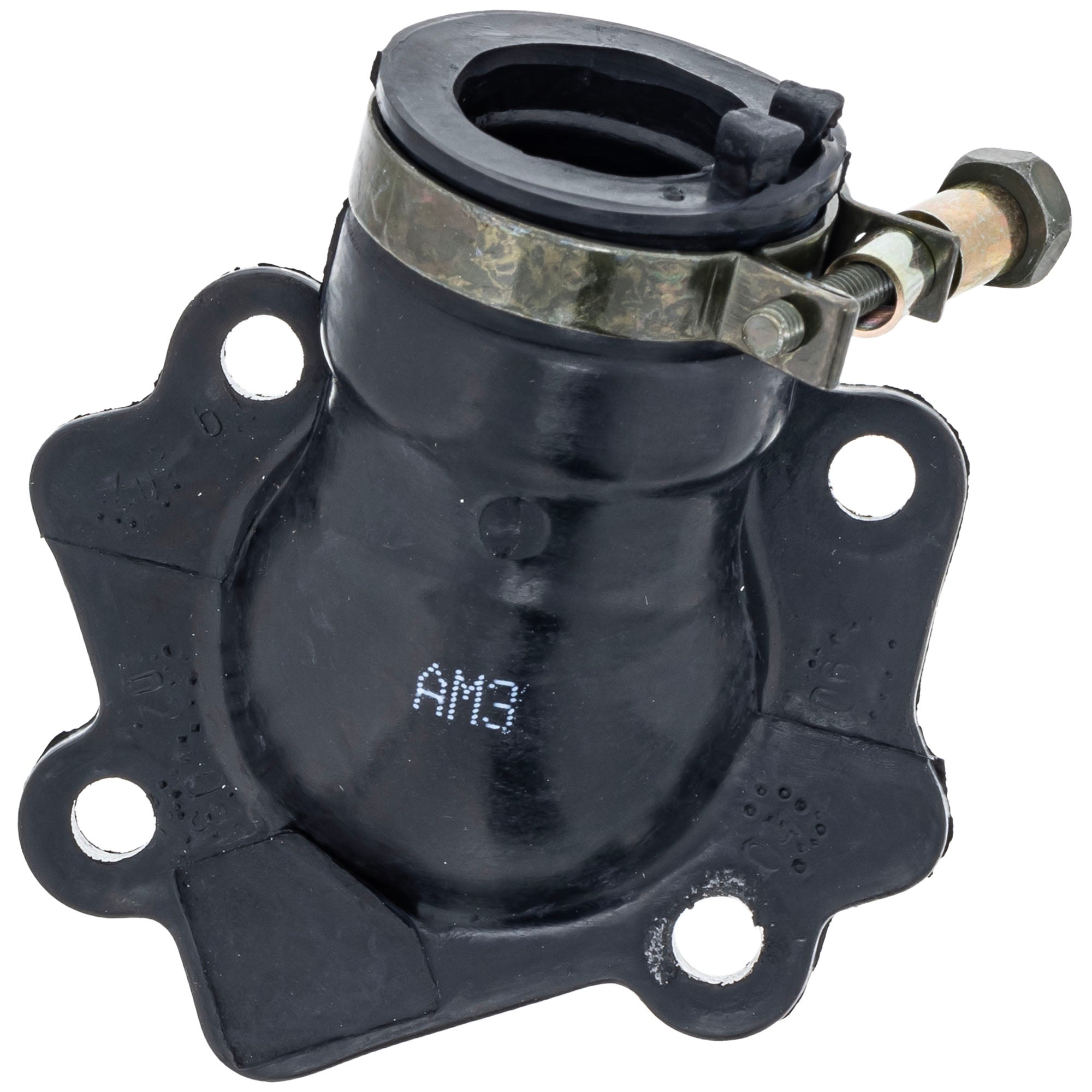 Polaris 0450065 Intake Manifold Sportsman Scrambler Predator 90 2001-2006