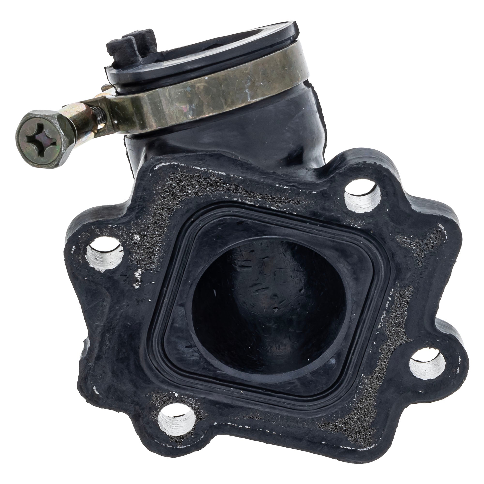 Genuine OEM Polaris Intake Manifold Sportsman Scrambler Predator 0450065