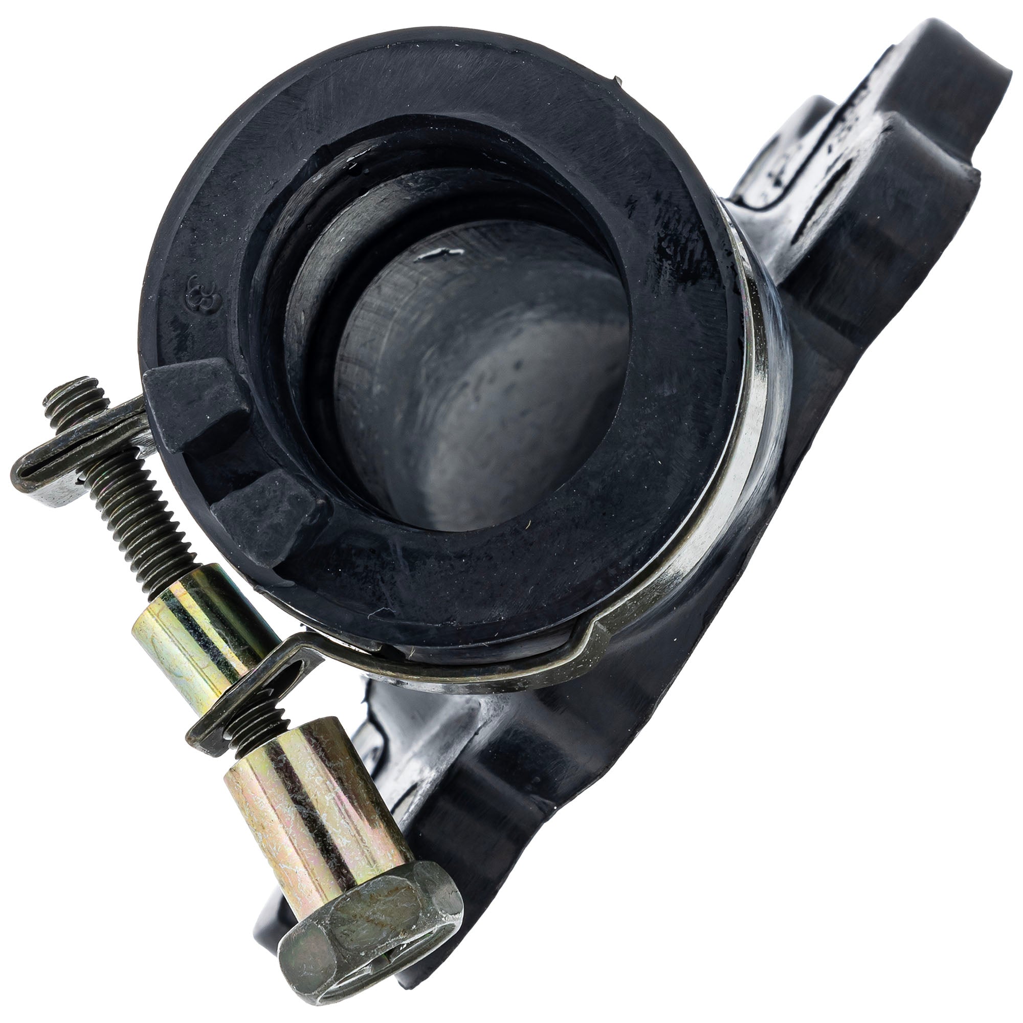 Polaris Intake Manifold 0450065