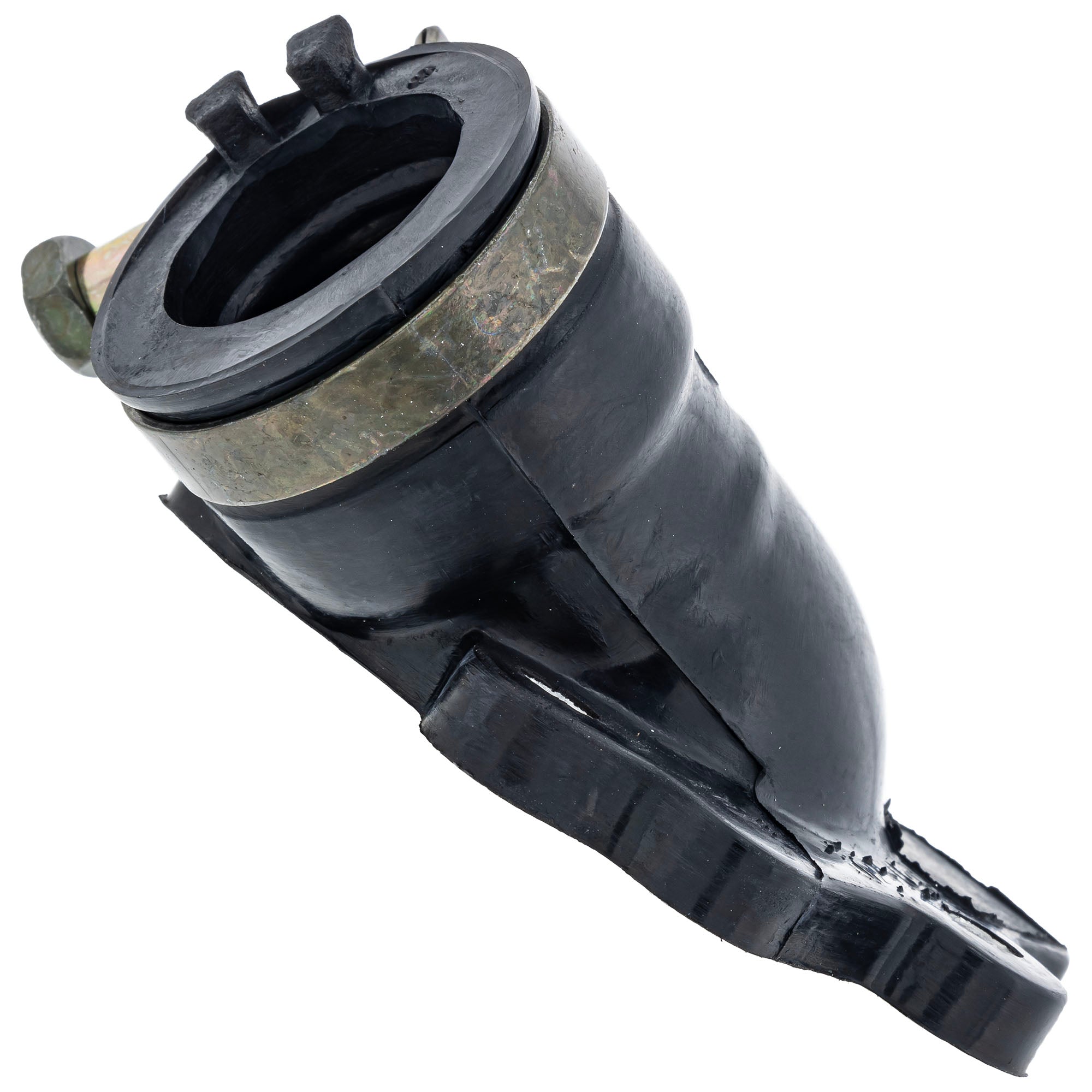 Polaris 0450065 OEM Intake Manifold 2001-2006 Sportsman Scrambler Predator 50 90