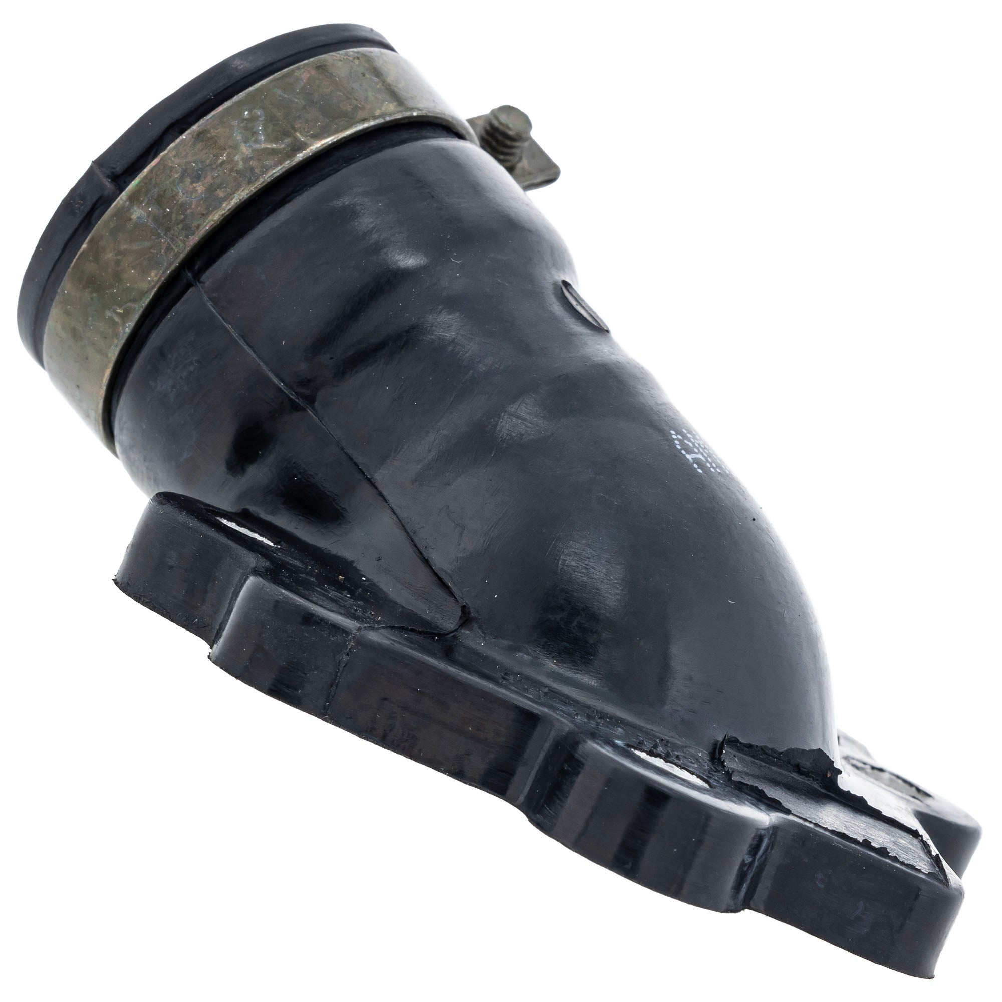 Polaris 0450065 OEM Intake Manifold 2001-2006 Sportsman Scrambler Predator 50 90