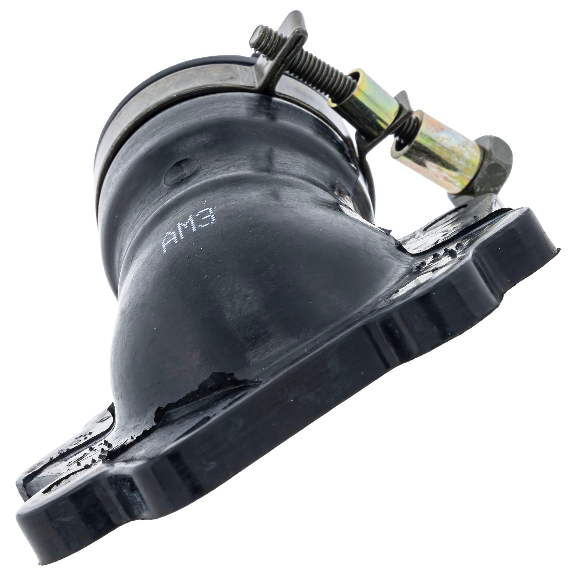 Polaris 0450065 OEM Intake Manifold 2001-2006 Sportsman Scrambler Predator 50 90