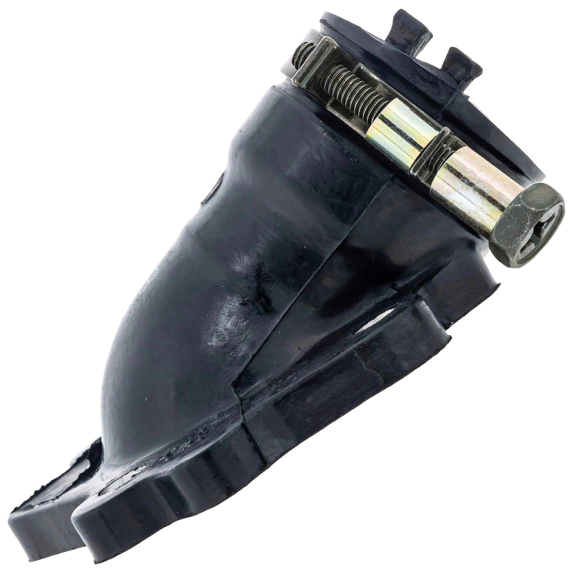 Polaris 0450065 OEM Intake Manifold 2001-2006 Sportsman Scrambler Predator 50 90