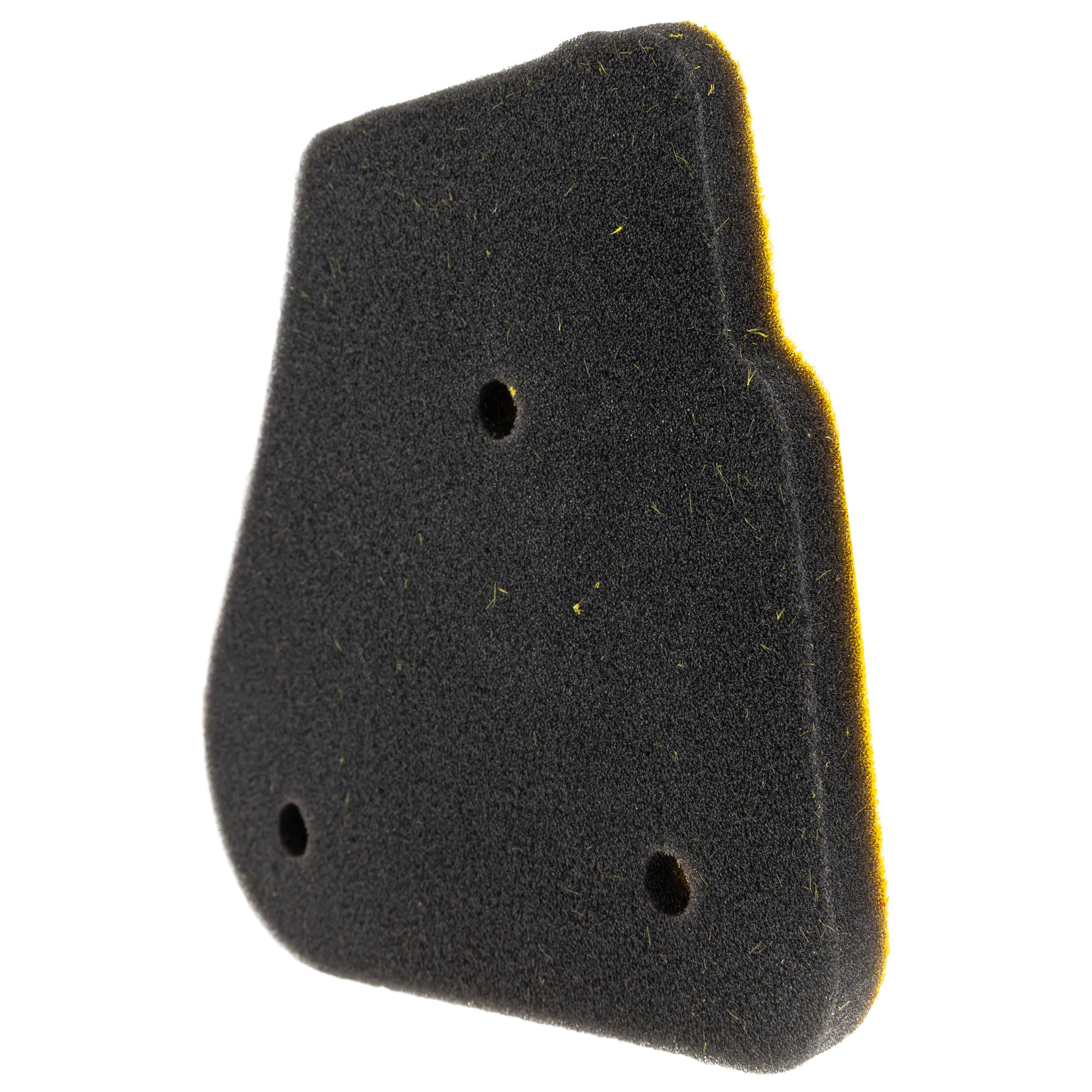 Polaris 0450073 Air Cleaner Element Sportsman Scrambler Predator 90 2001-2006