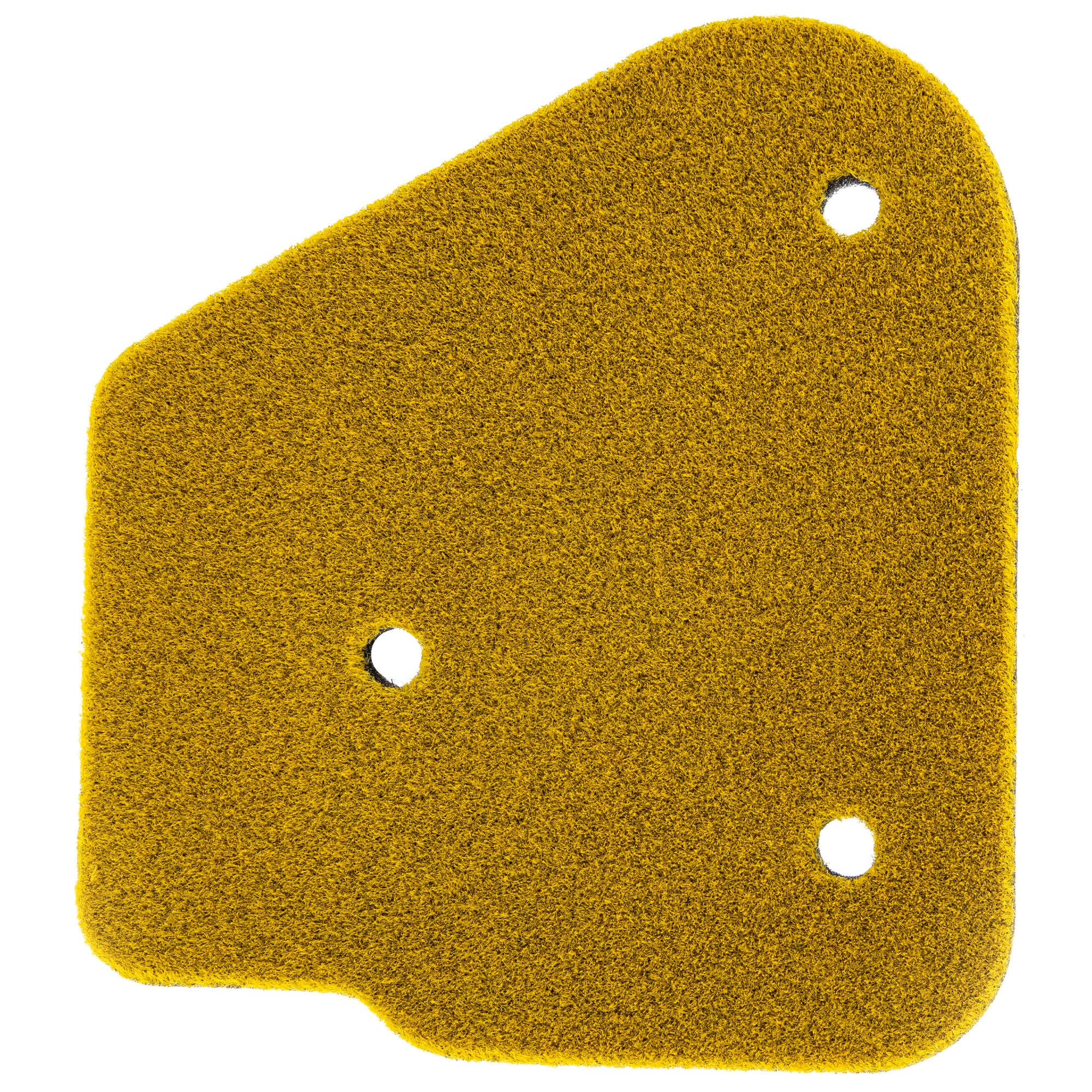 Genuine OEM Polaris Drain Plug Sportsman Scrambler Predator 0450073