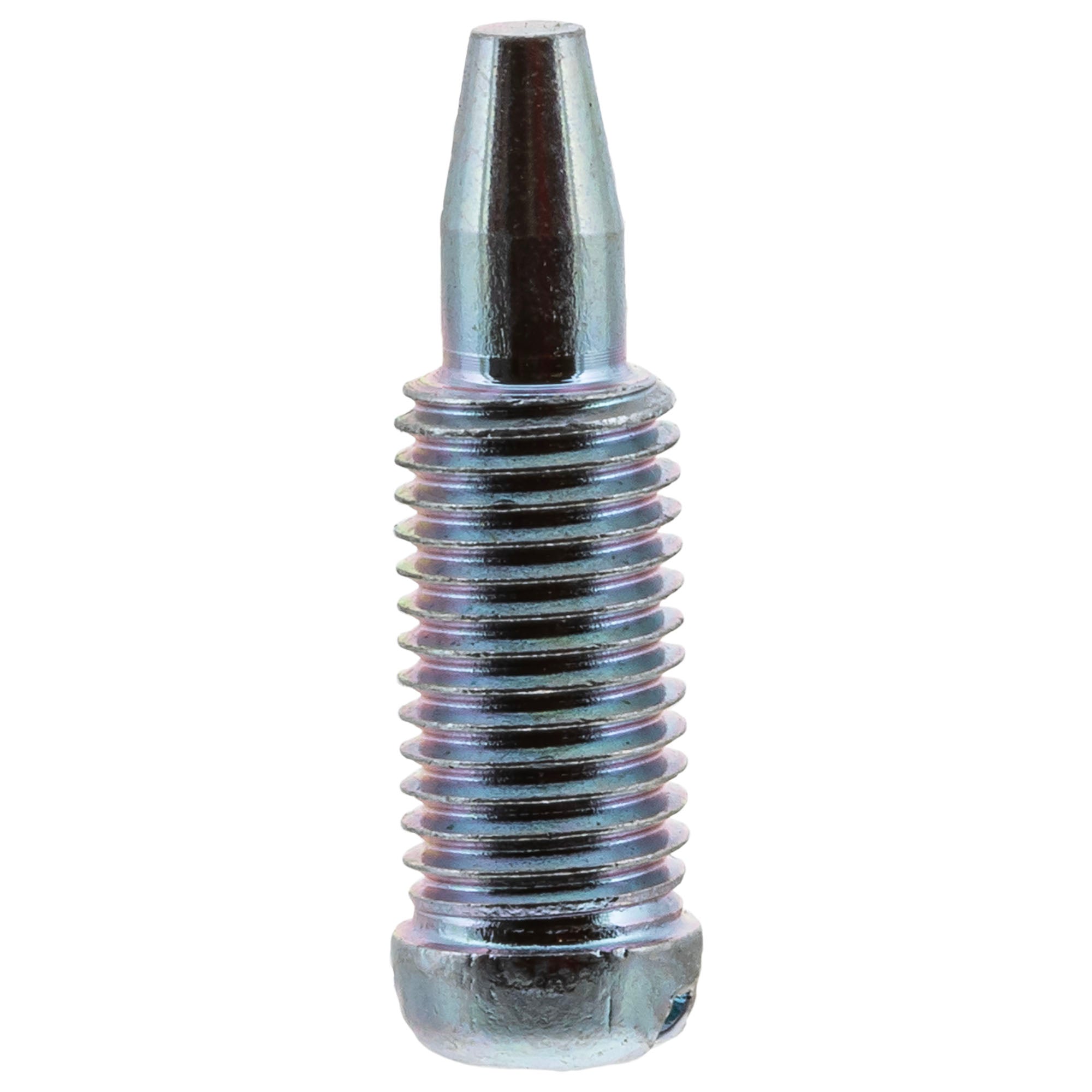 Polaris 0450104 Drain Plug Sportsman Scrambler Predator 90 2001-2006