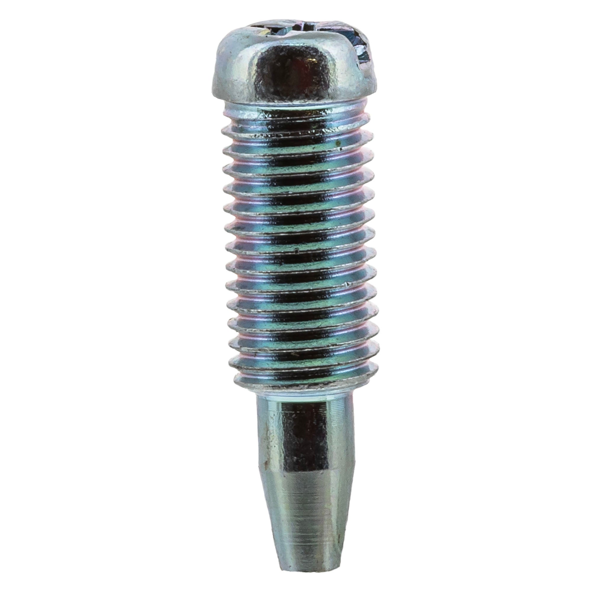 Genuine OEM Polaris Drain Plug Sportsman Scrambler Predator 0450104