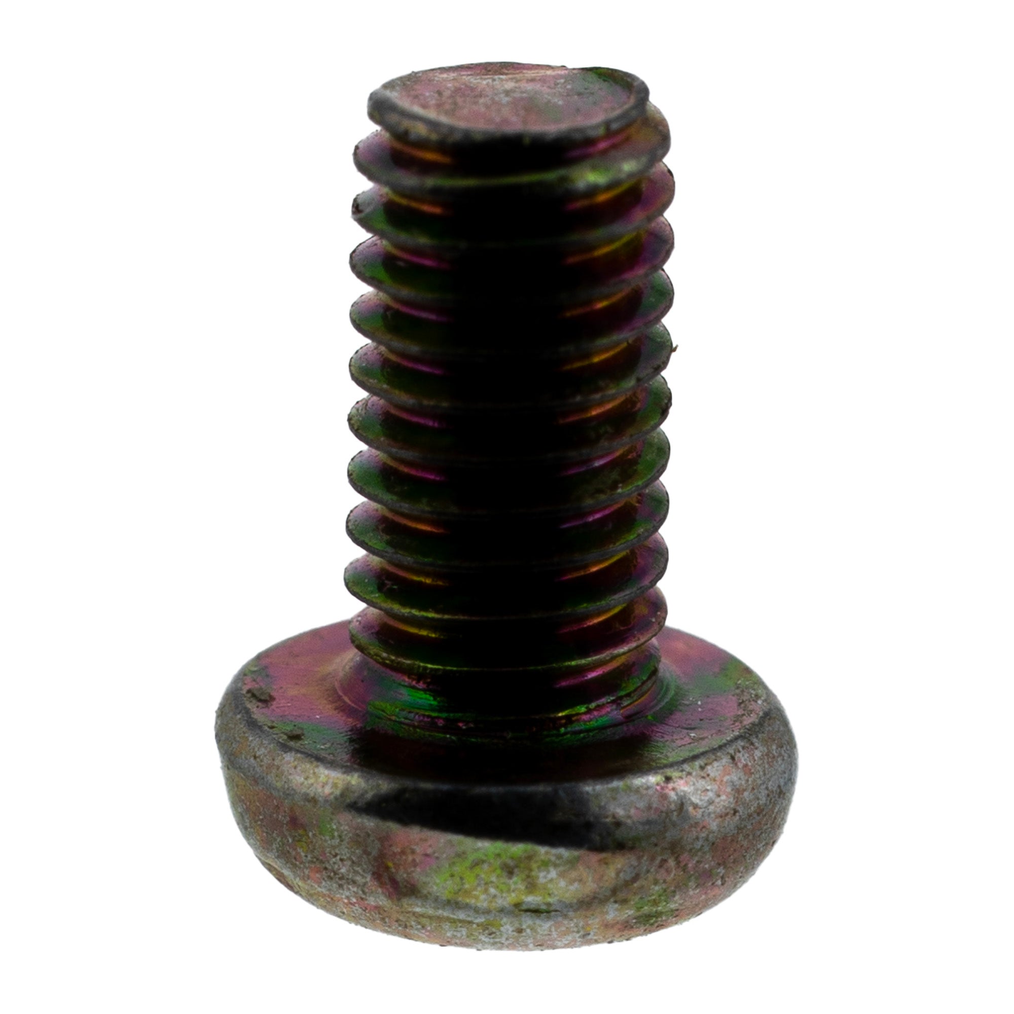 Polaris 0450108 Carburetor Pan Bolt Sportsman Scrambler Predator 90 2001-2006