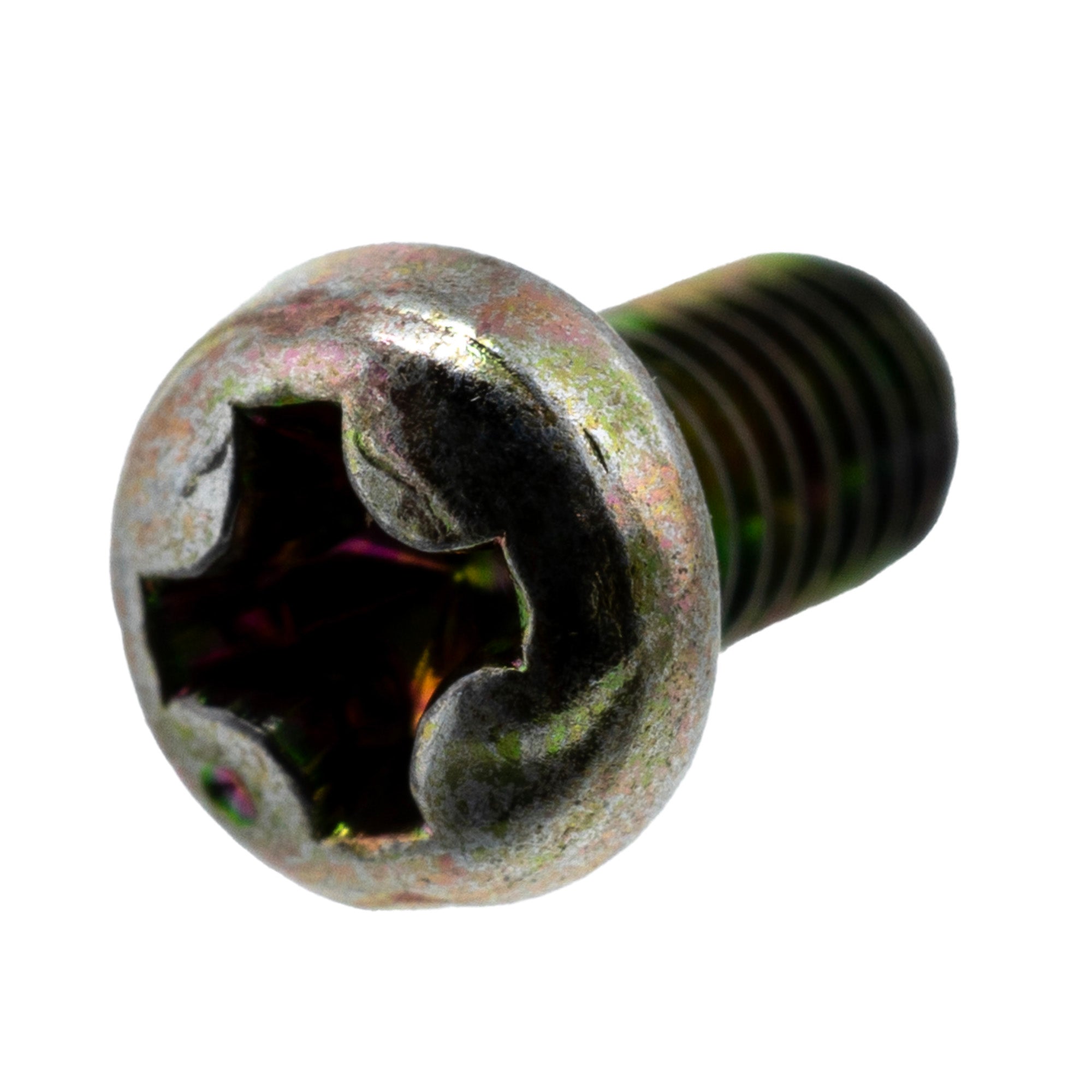 Genuine OEM Polaris Bolt Sportsman Scrambler Predator 0450108