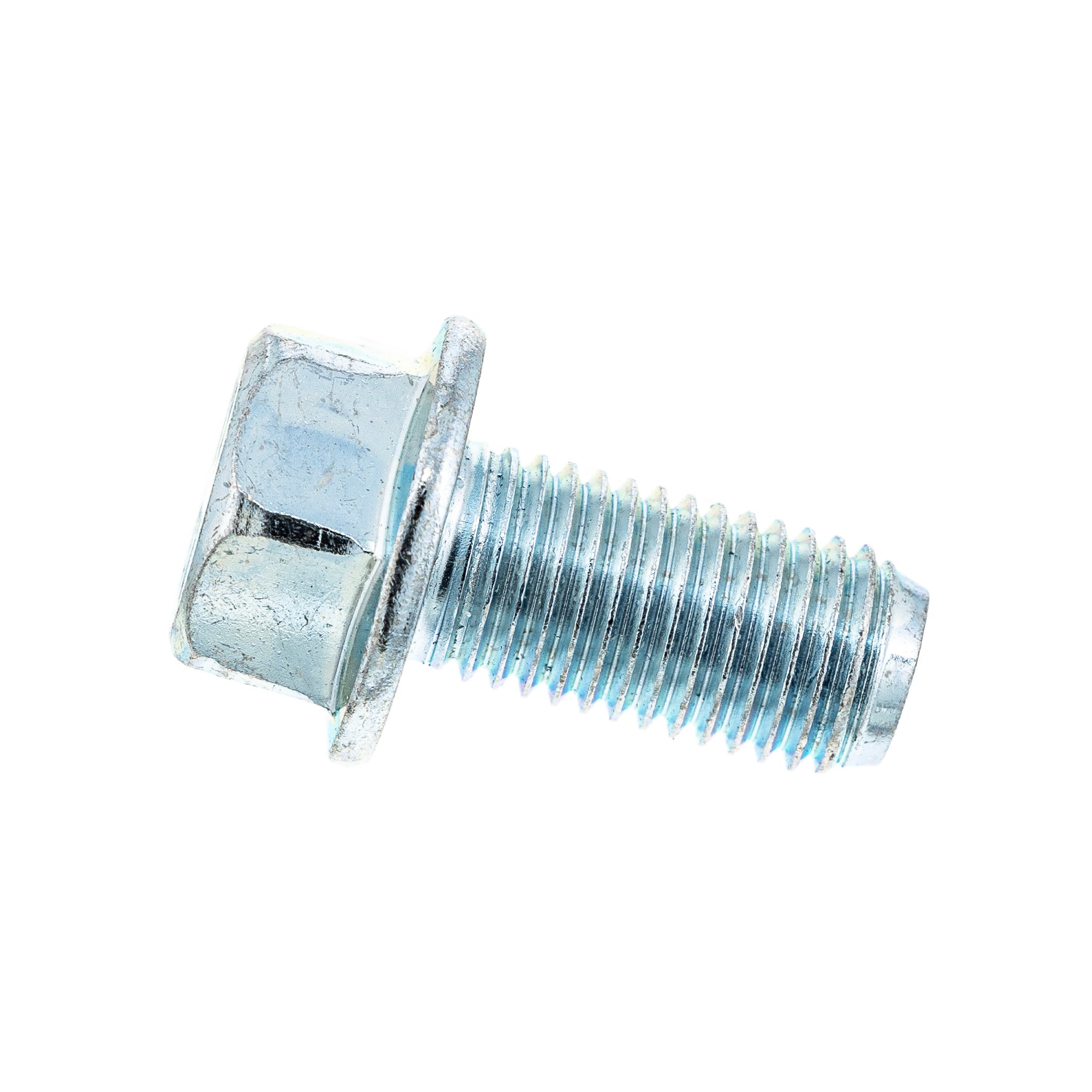 Polaris 0450124 Bolt Sportsman Outlaw 110 50 90 Limited X