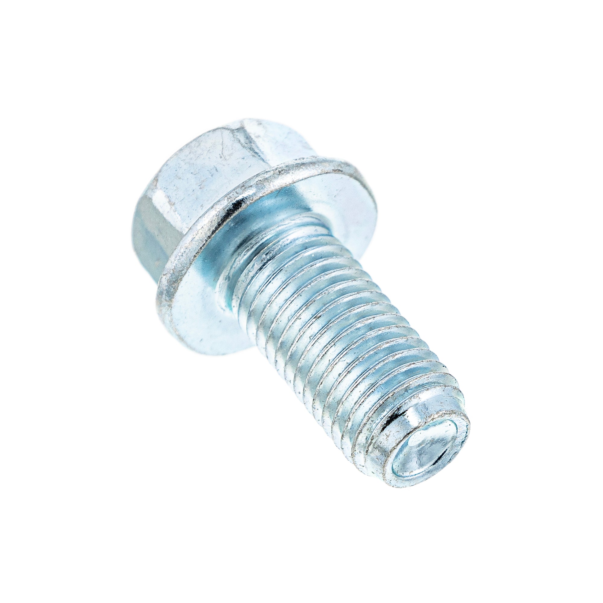 Genuine OEM Polaris Bolt Sportsman Outlaw 0450124