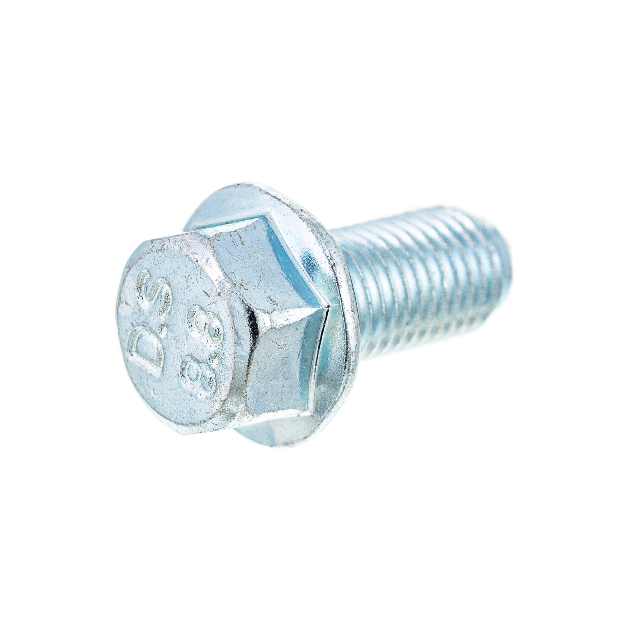 Polaris Washer Hex Bolt Face 0450124