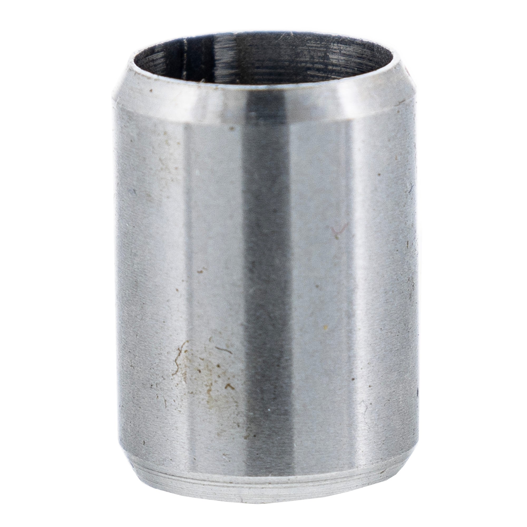 Polaris 0450142 Dowel Pin RZR Sportsman Scrambler 90 2001-2025