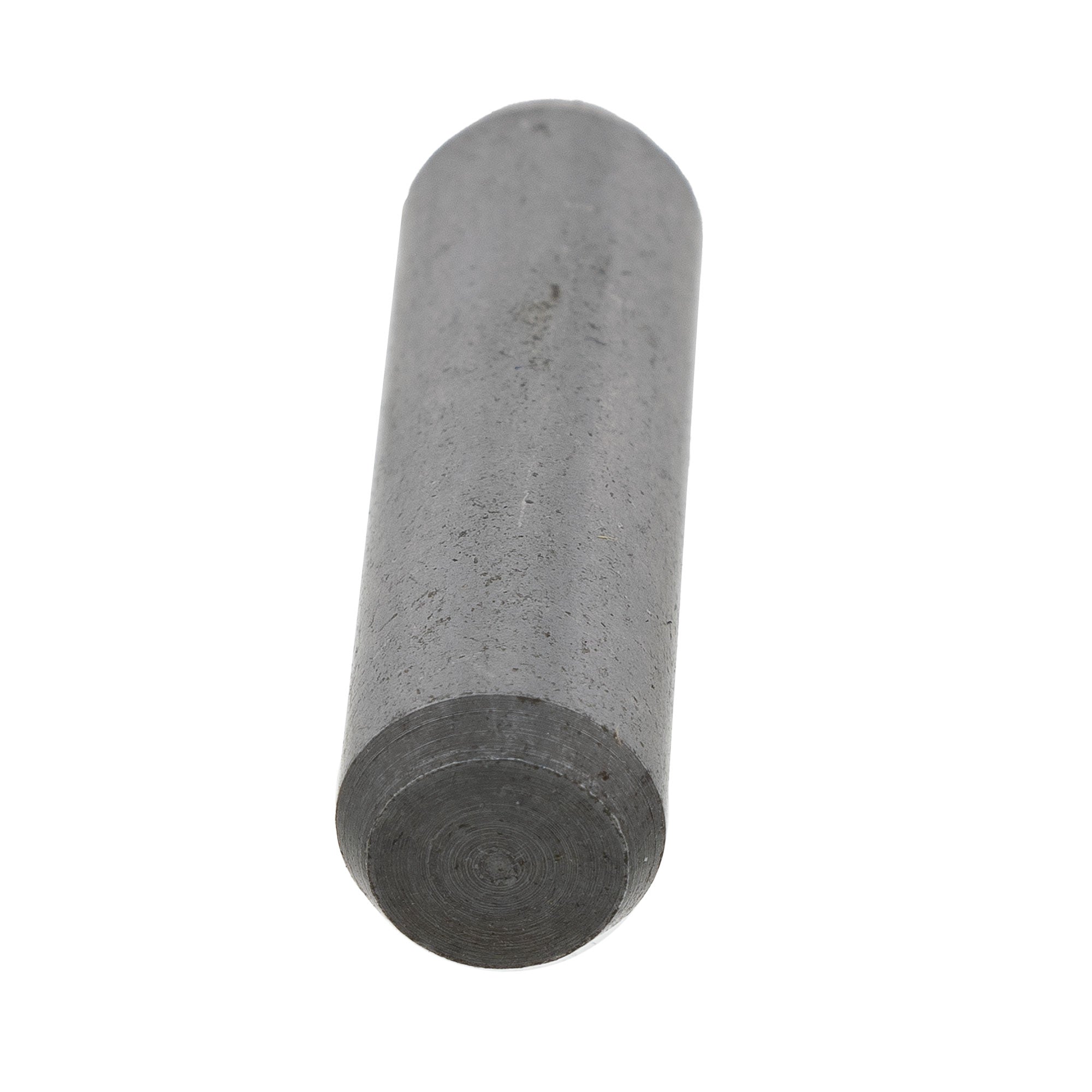 Polaris 0450147 Crankcase Pin Shaft OEM 2001-2006 Sportsman 90 Scrambler 50 90 Predator 50