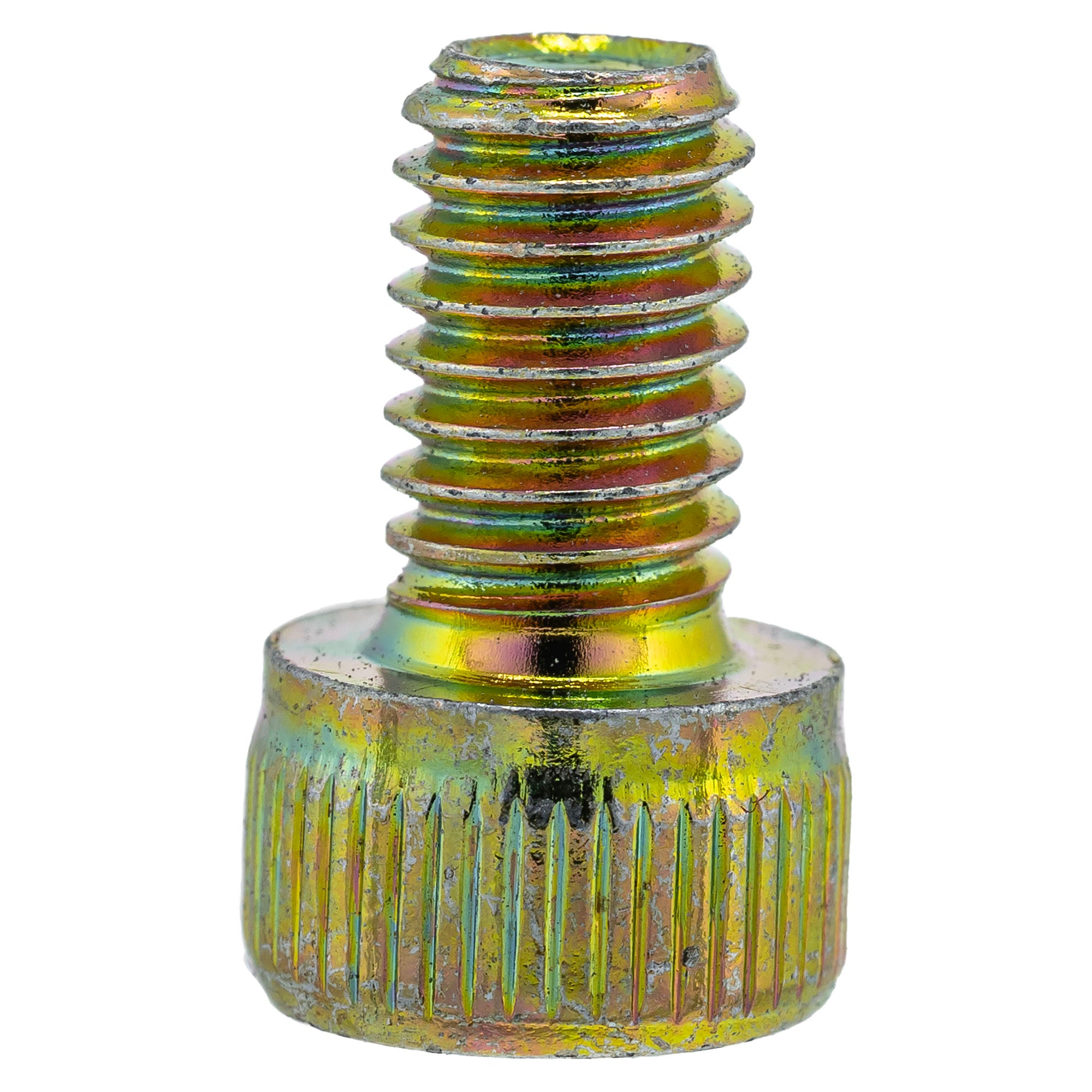 Polaris 0450158 Socket Hex Bolt Sportsman Scrambler Predator 90 2001-2025