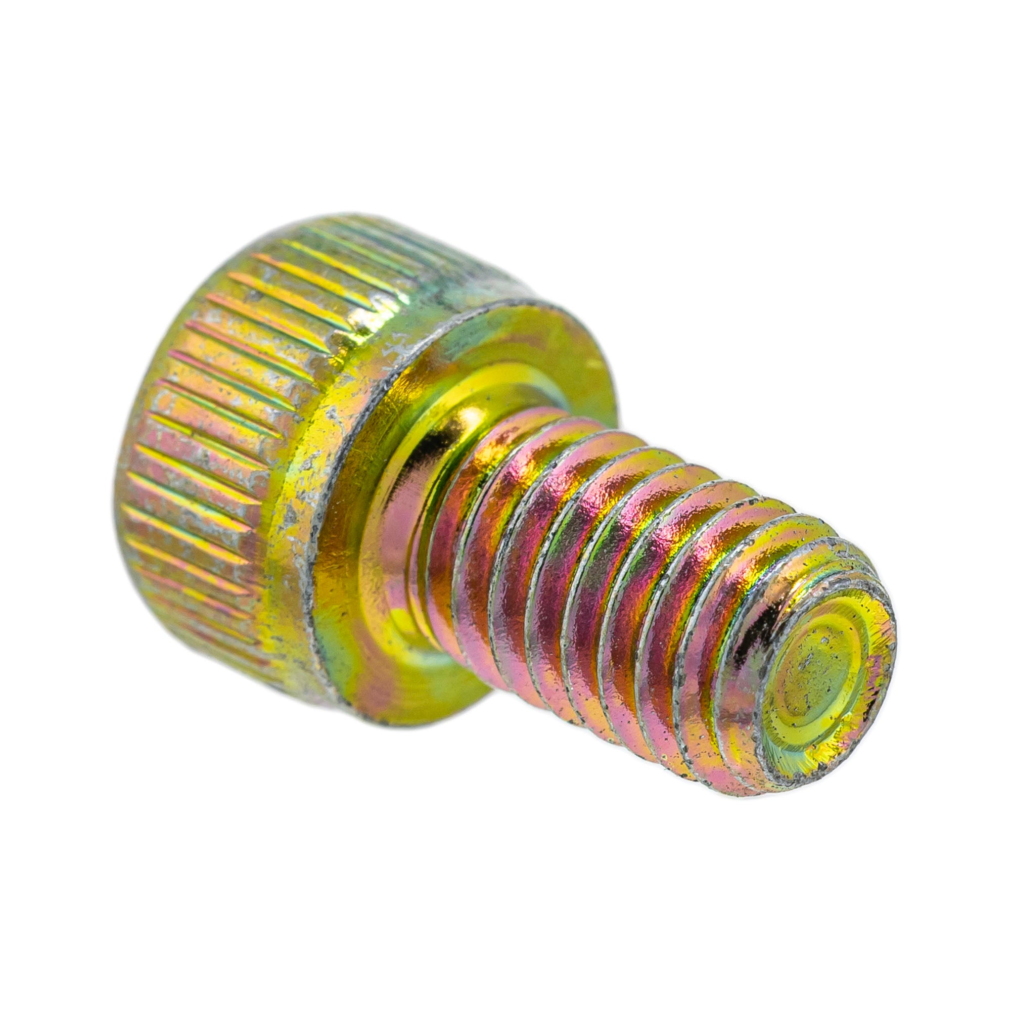 Polaris Socket Hex Bolt 0450158