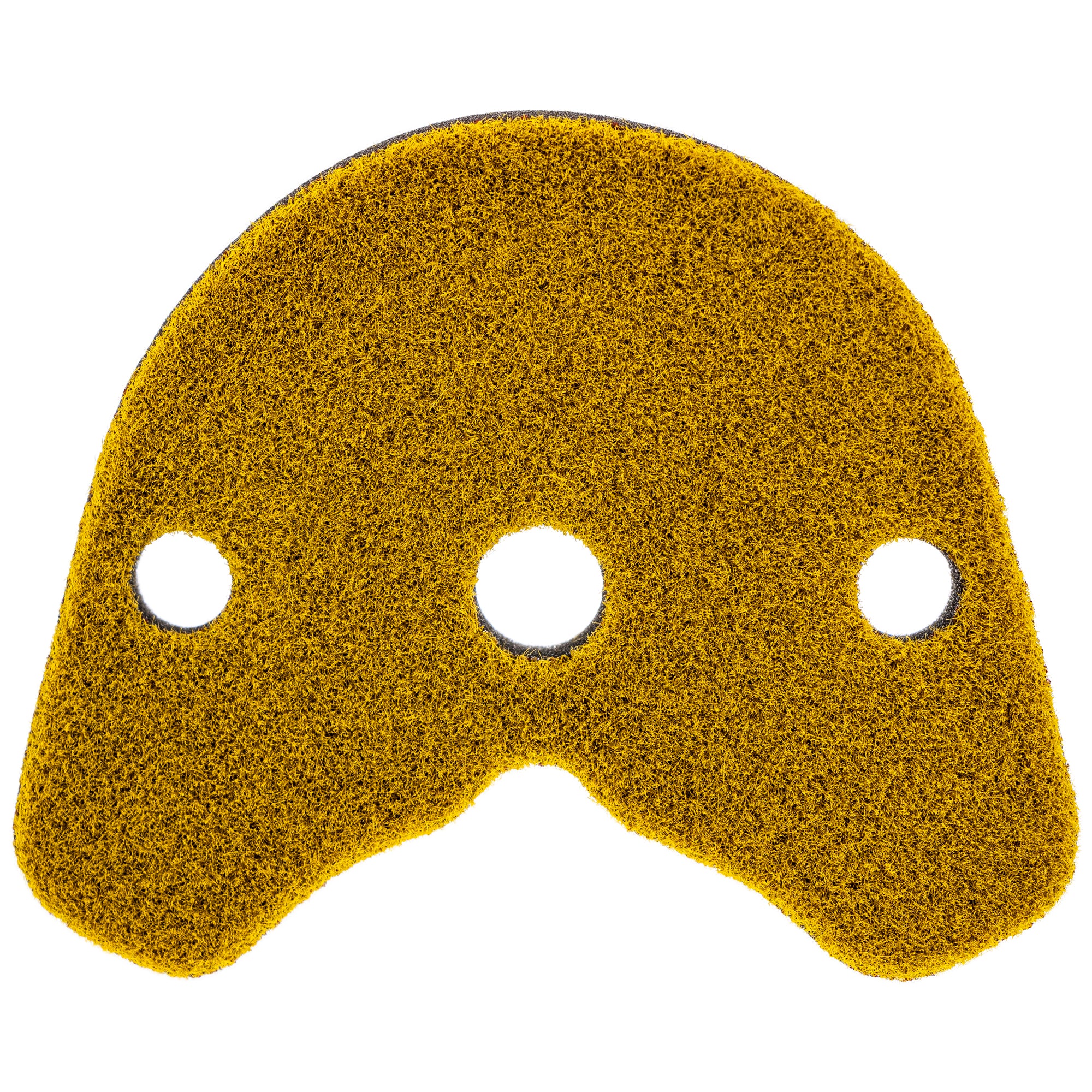 Polaris 0450164 Crankcase Filter Sportsman Scrambler Predator 90 2001-2006