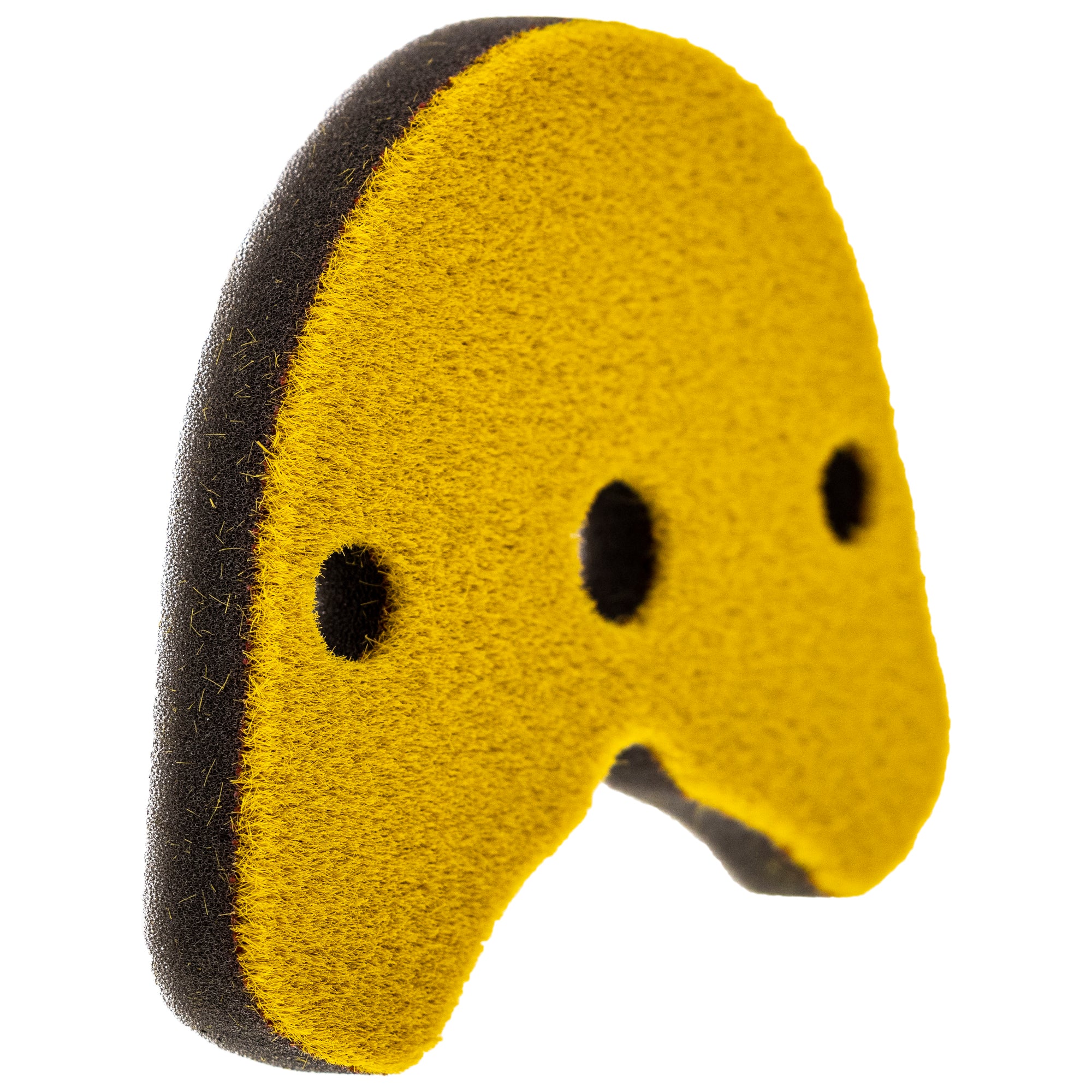 Genuine OEM Polaris Filter Sportsman Scrambler Predator 0450164