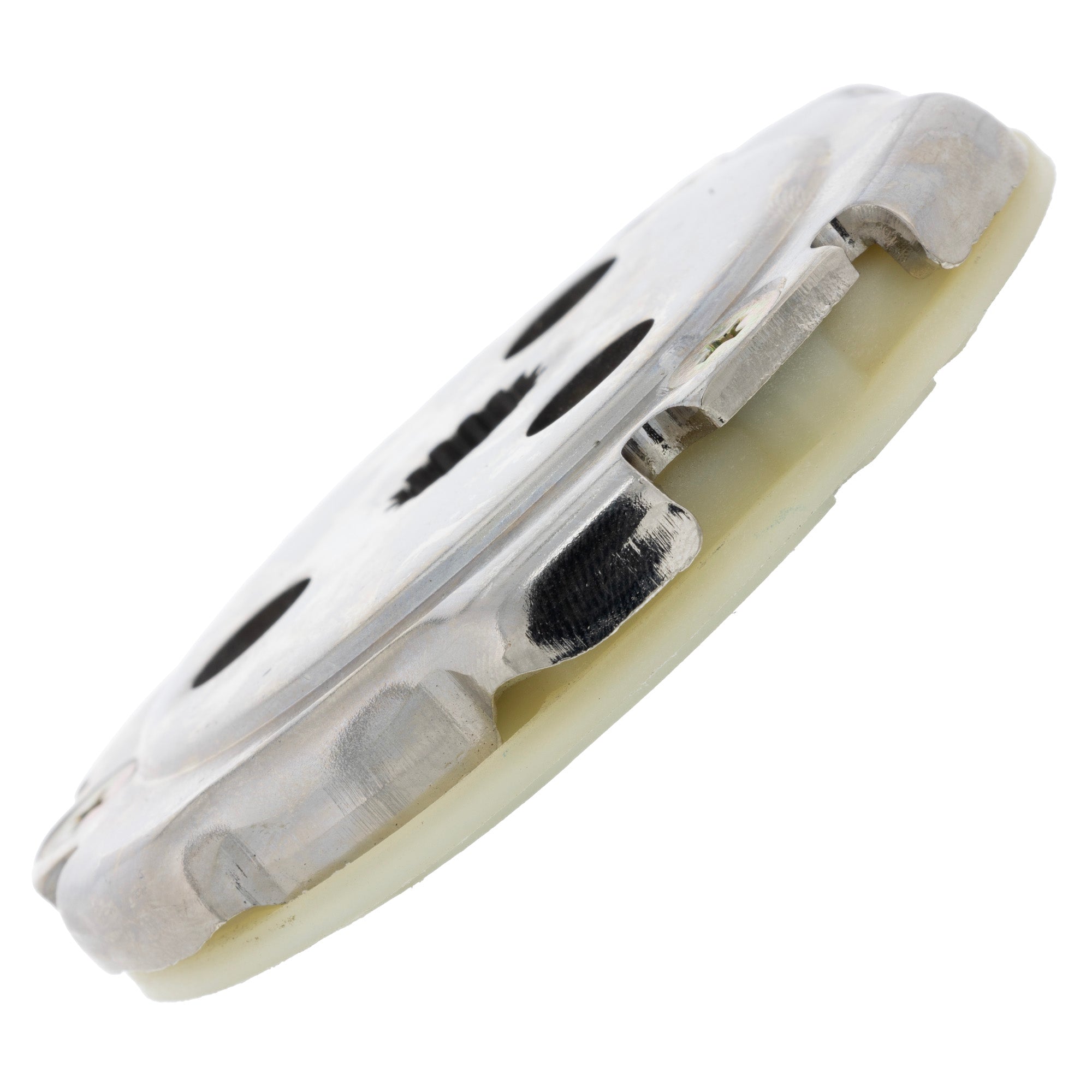 Polaris 0450176 Clutch Set Sportsman Scrambler Predator 90 2001-2006