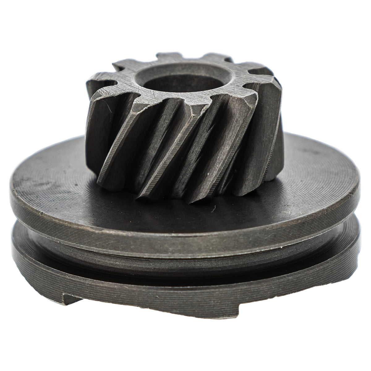 Polaris 0450190 Kick Pinion Assembly Sportsman Scrambler Predator 90 2001-2006