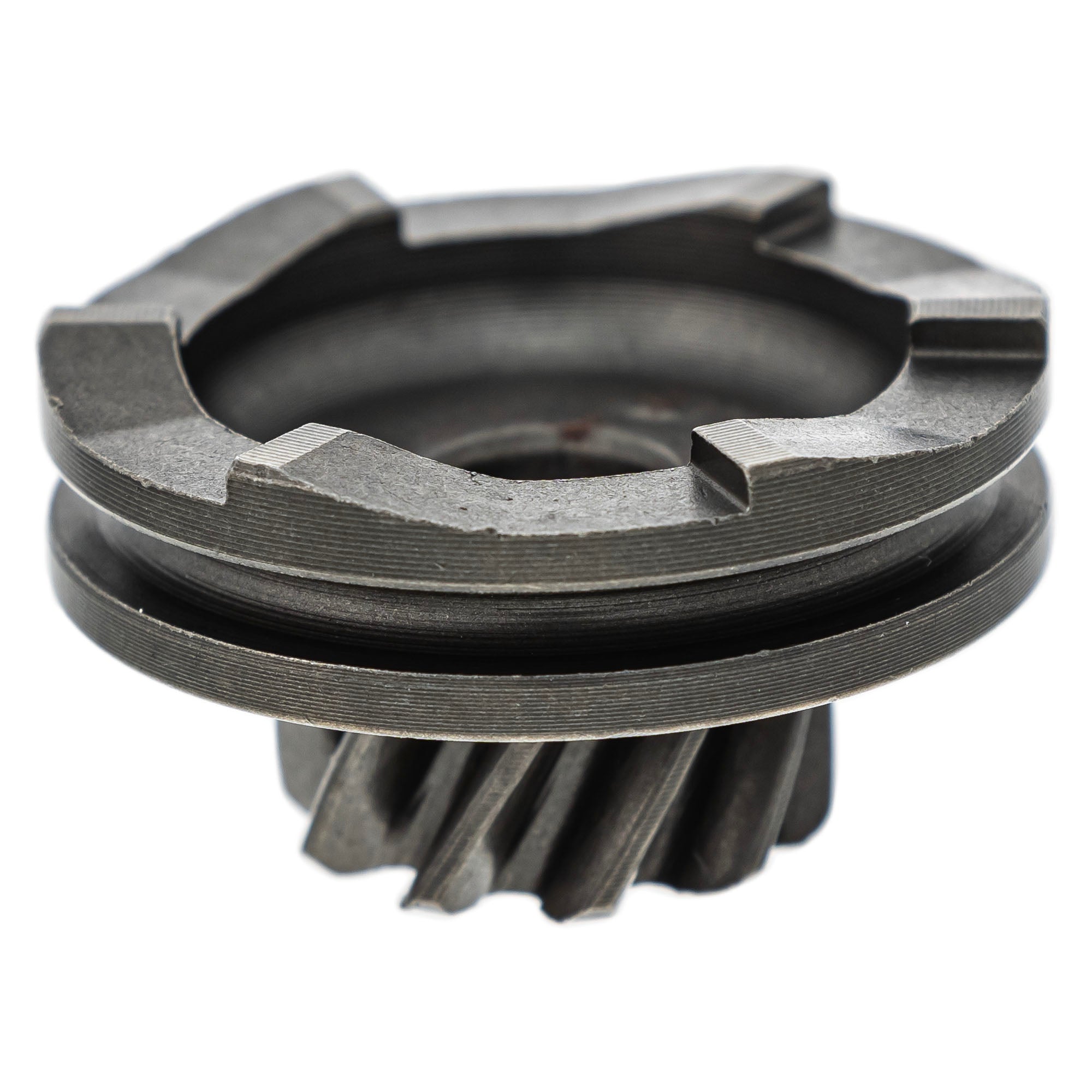 Genuine OEM Polaris Kick Pinion Sportsman Scrambler Predator 0450190