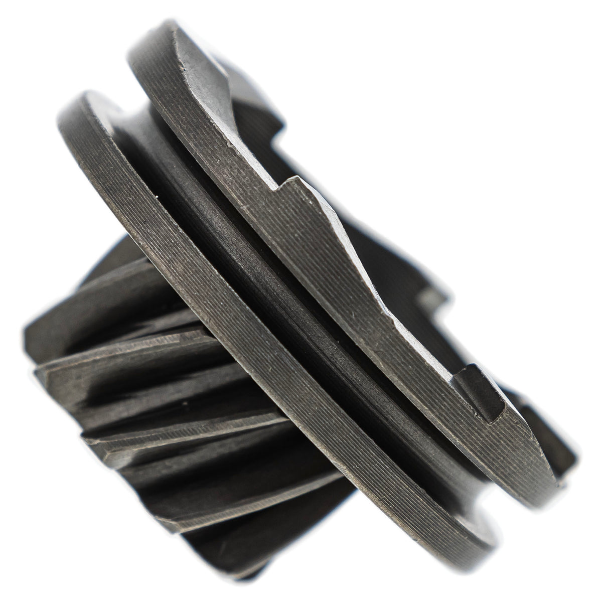Polaris Kick Pinion Assembly 0450190 additional view
