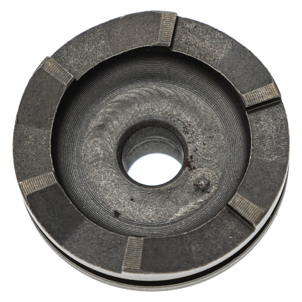 Polaris 0450190 PINION KICK ASM. Sportsman Scrambler 200 Predator