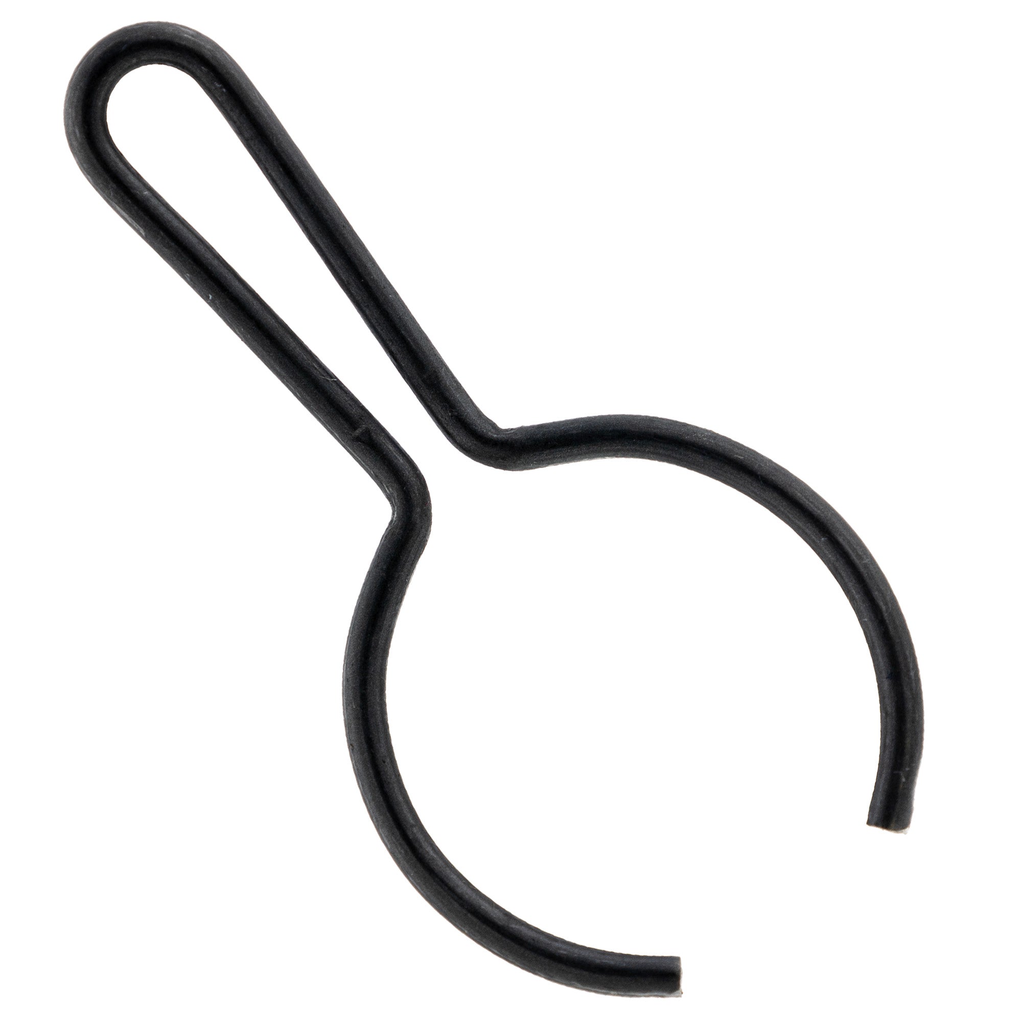 Polaris 0450191 Spring Clip Sportsman Scrambler Predator 90 2001-2006