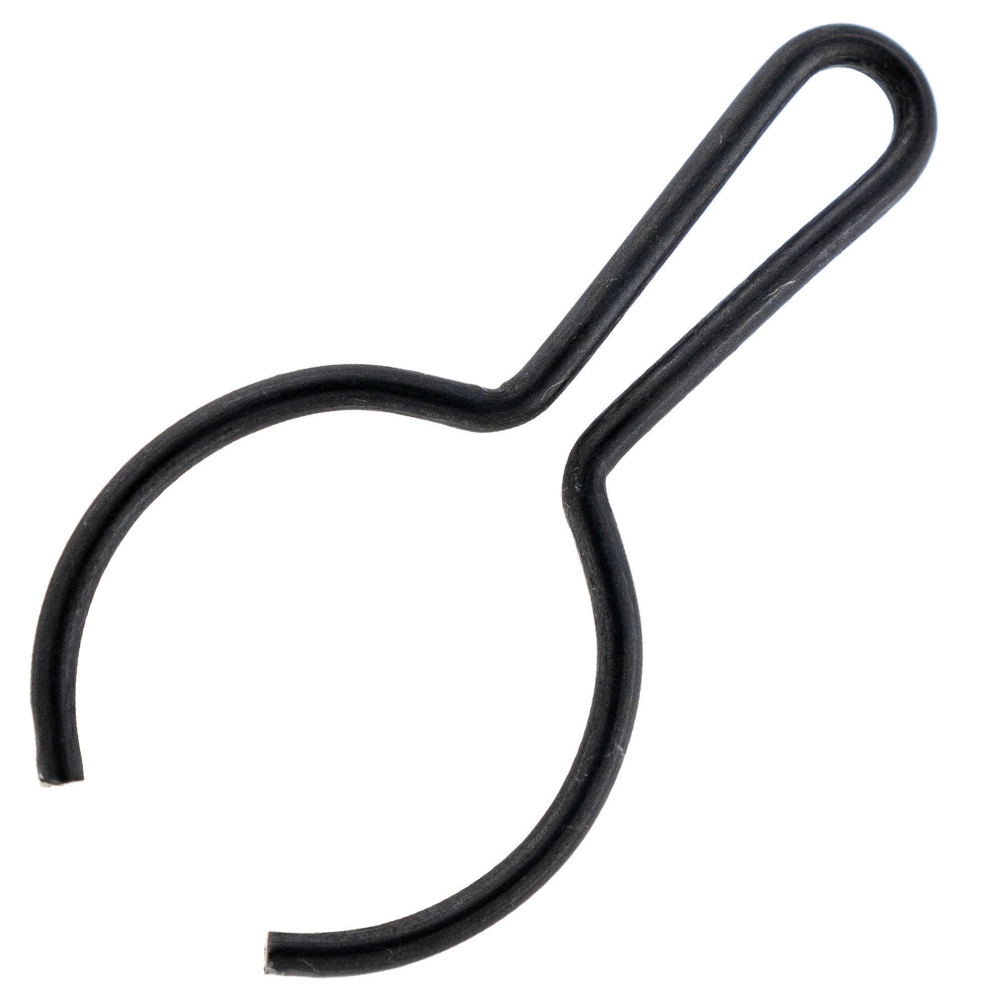 Genuine OEM Polaris Clip Sportsman Scrambler Predator 0450191