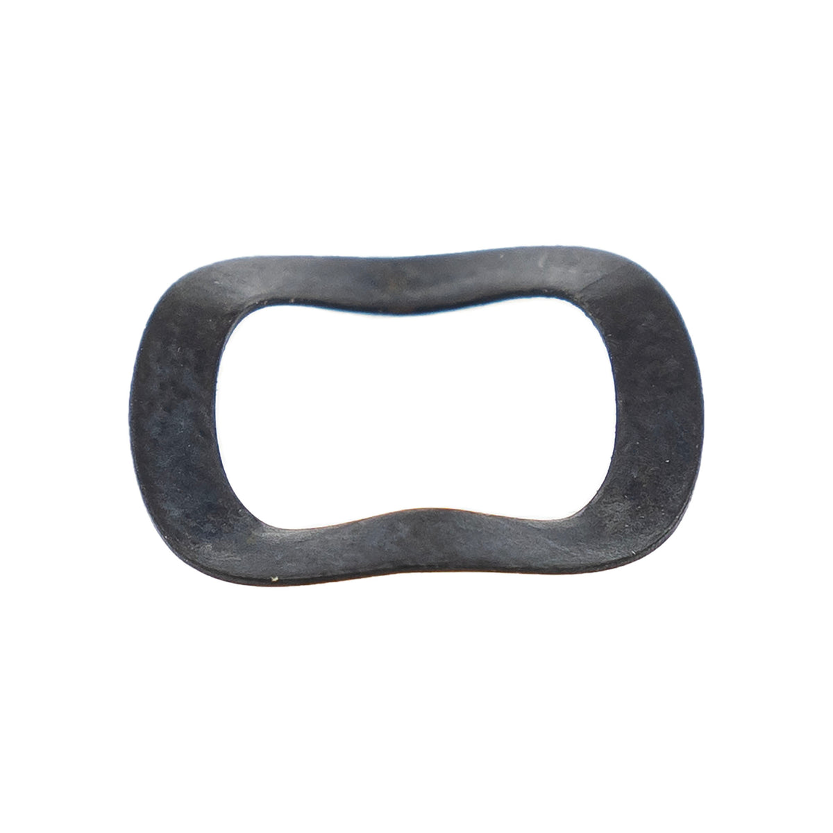 Polaris 0450193 Wave Washer Sportsman Scrambler Predator 90 2001-2006