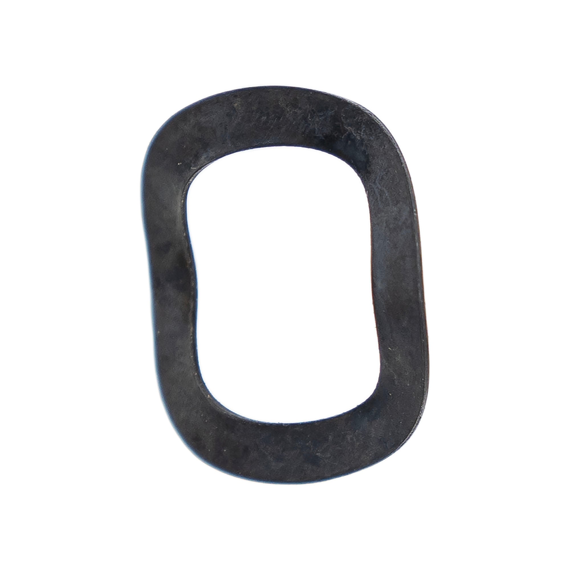 Polaris Wave Washer 0450193