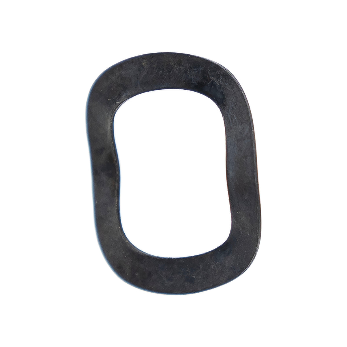 Polaris Wave Washer 0450193 additional view