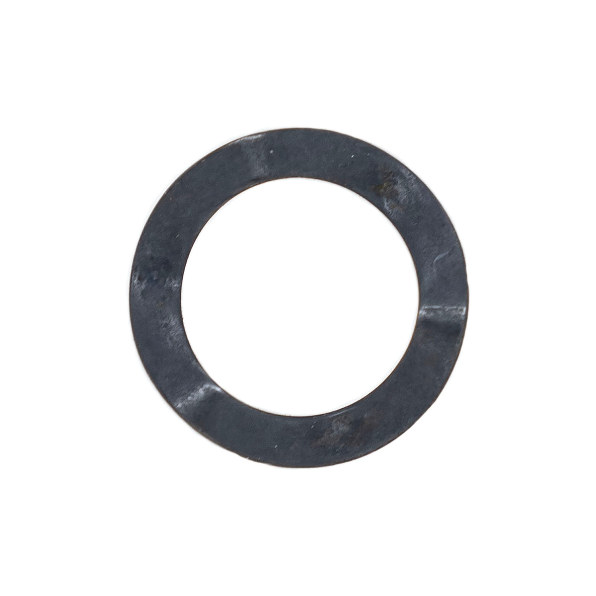 Polaris 0450193 WASHER-WAVE Sportsman Scrambler 200 Predator