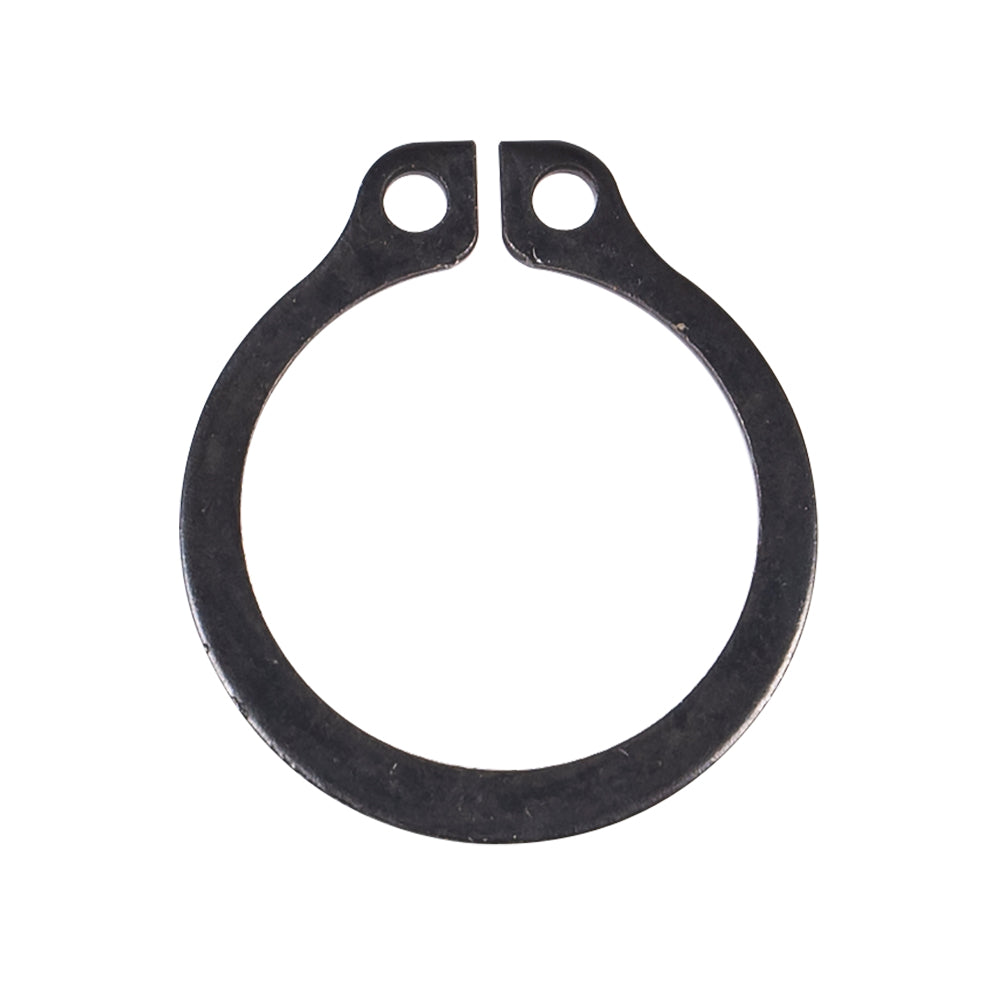 Polaris 0450198 External Circlip Sportsman Scrambler Predator 90 2001-2025