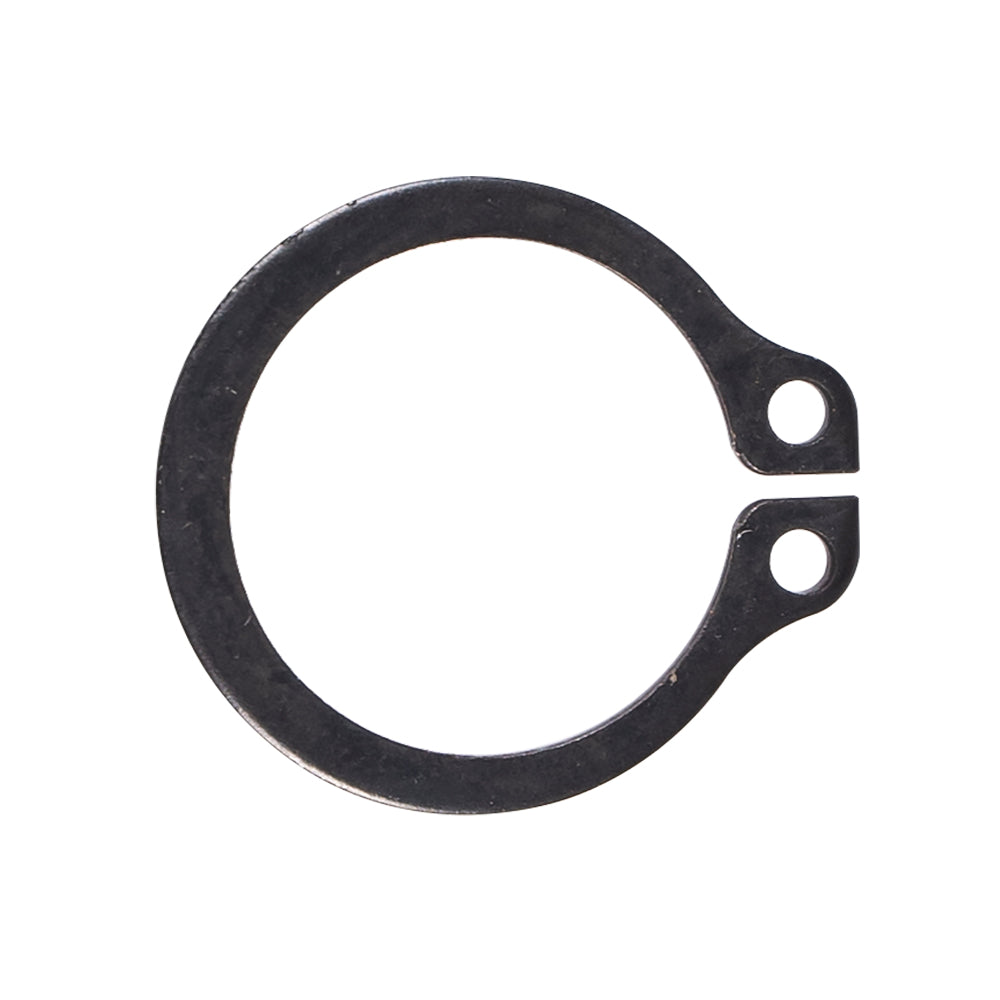 Genuine OEM Polaris External Circlip Sportsman Scrambler Predator Outlaw 0450198