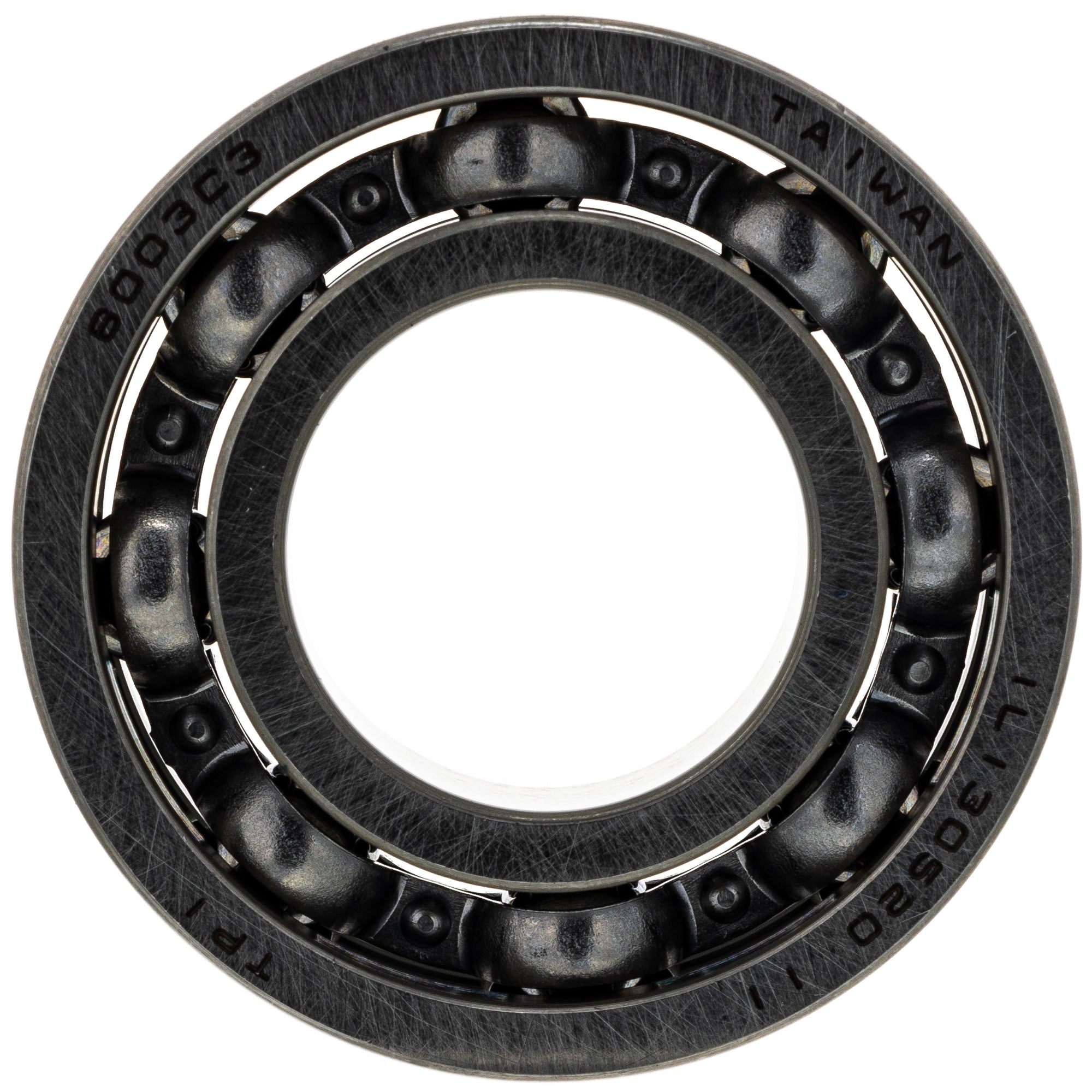 Polaris 0450199 Bearing Sportsman Scrambler Predator 90 2001-2025