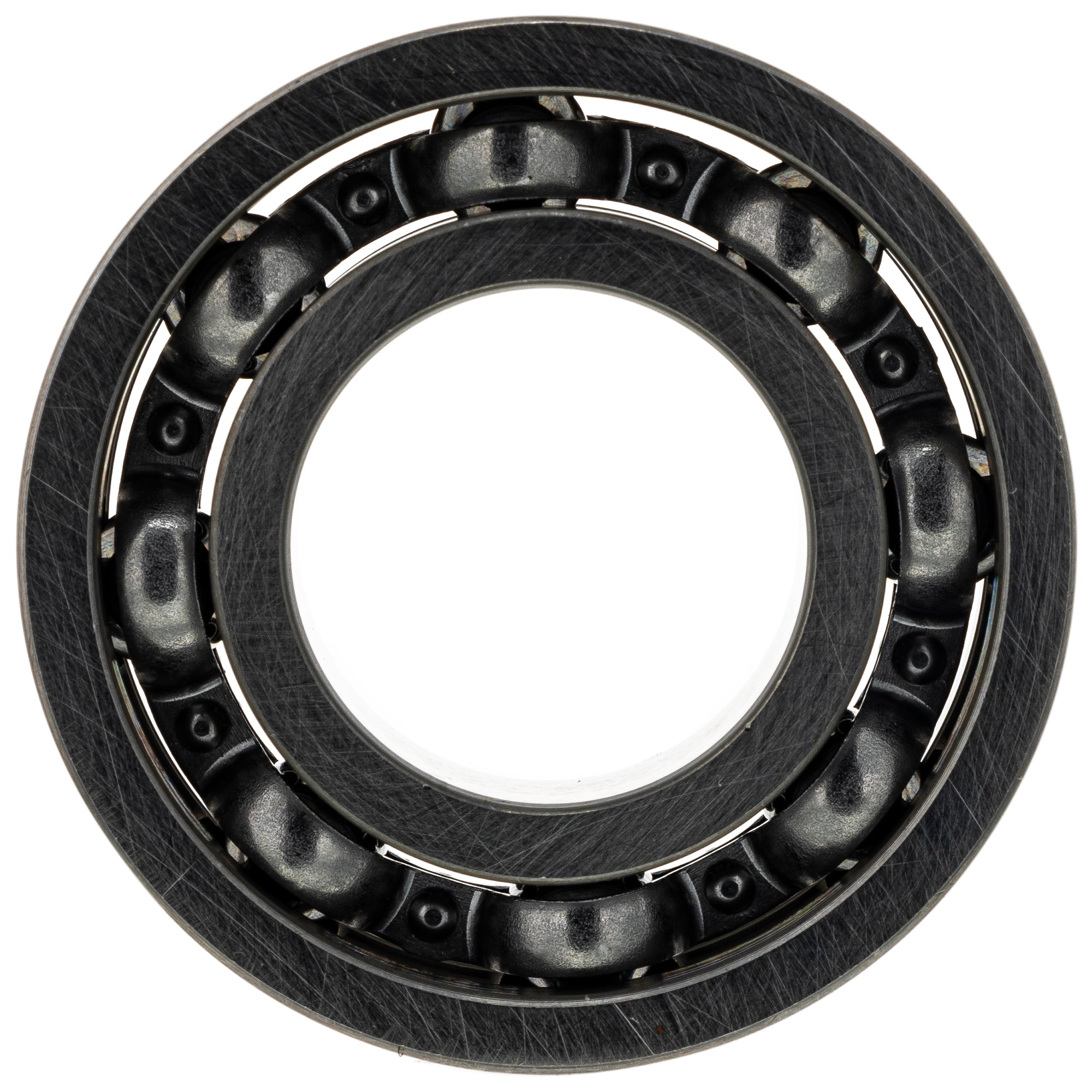 Genuine OEM Polaris Bearing Sportsman Scrambler Predator Outlaw 0450199