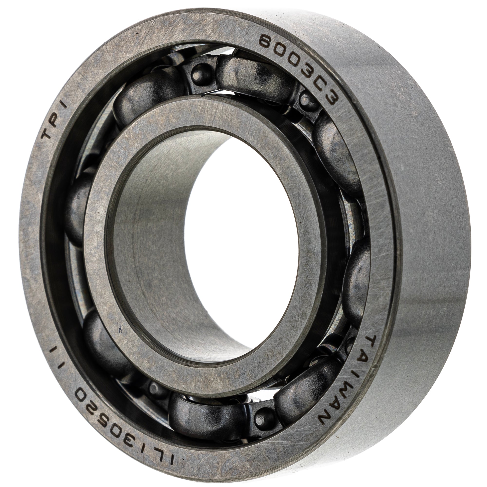 Polaris Bearing 0450199