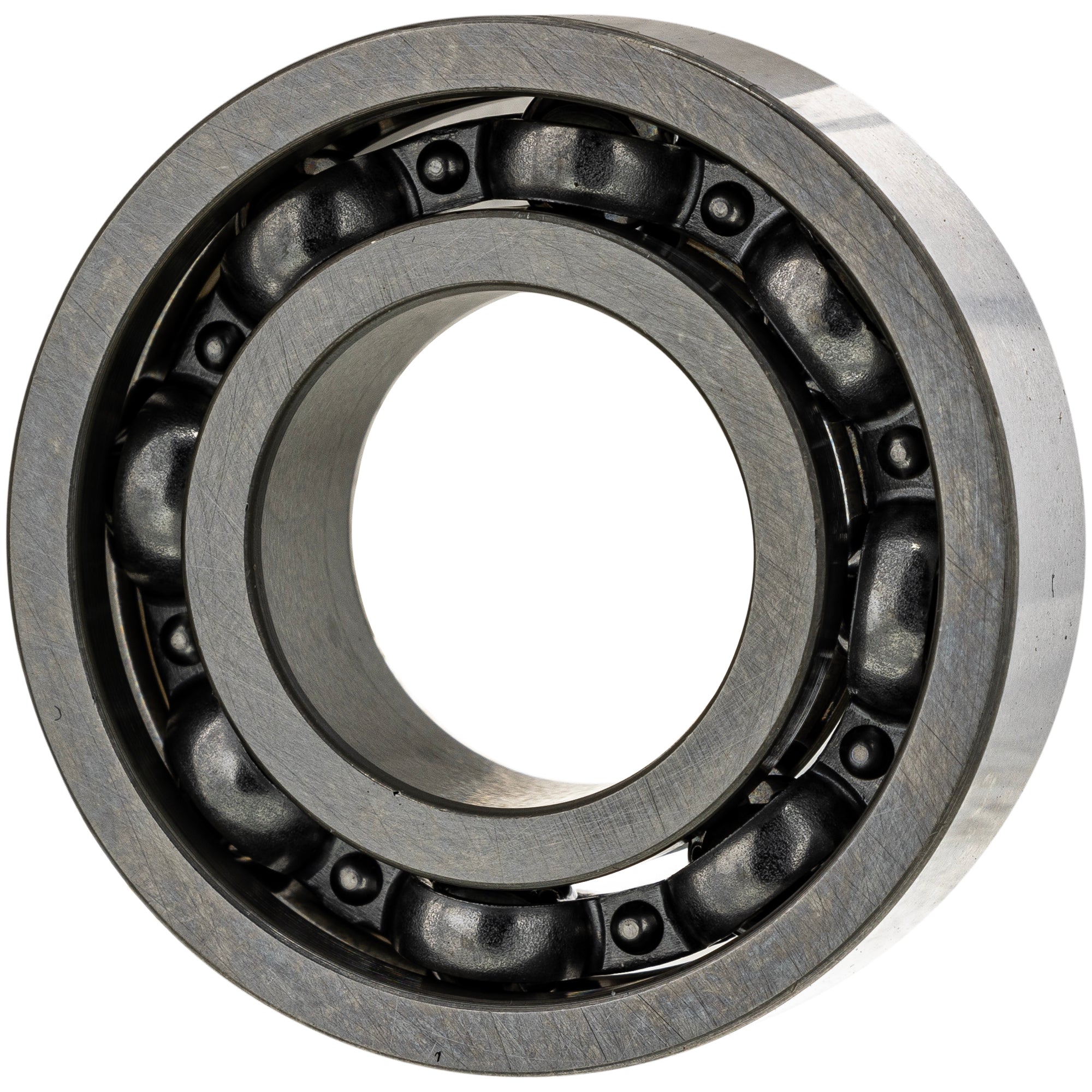 Polaris 0450199 Bearing 2001-2019 Outlaw Sportsman Predator Scrambler 50 90 X 110 OEM